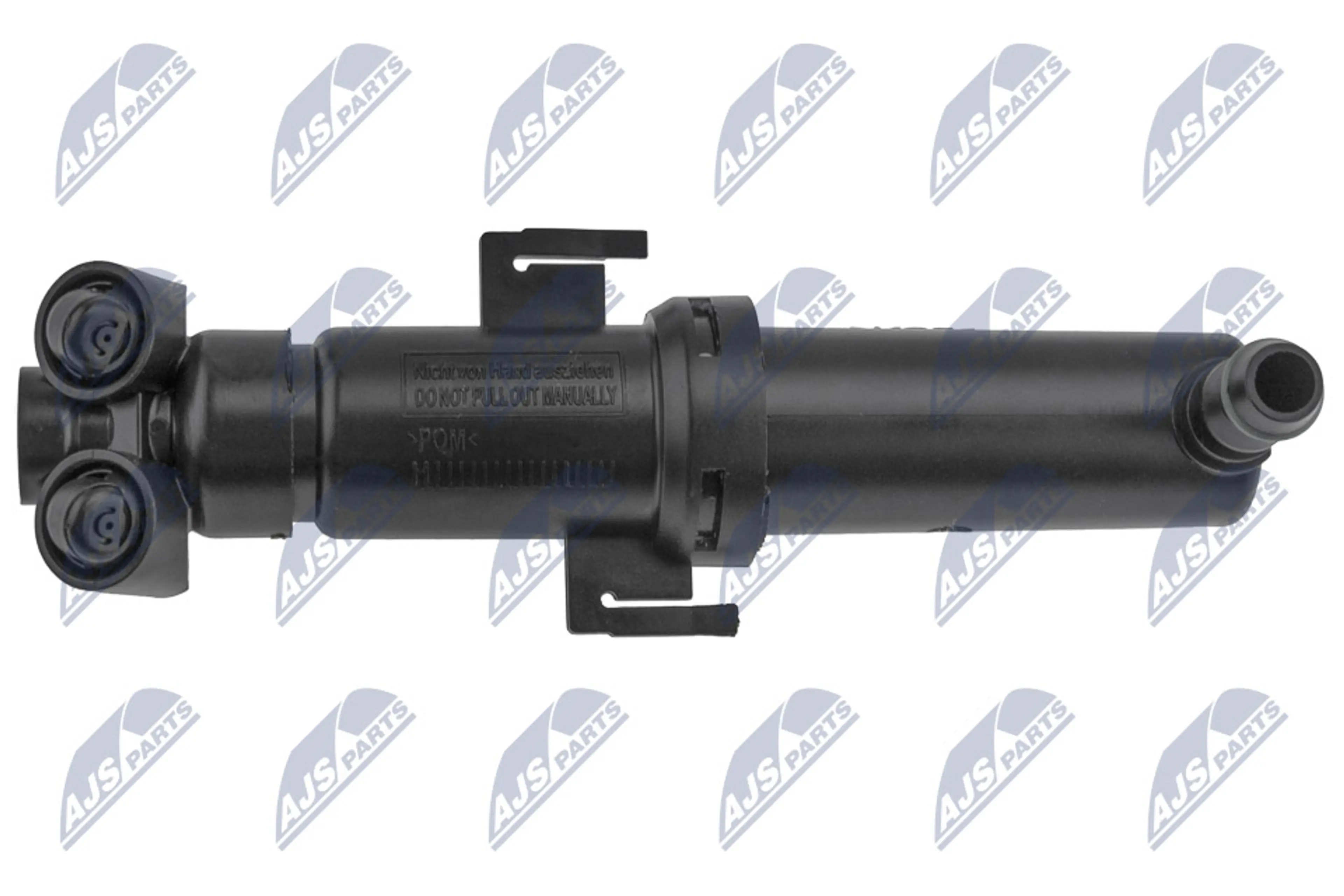 NTY TOBERA DE AGUA REGADORA / LAVAD