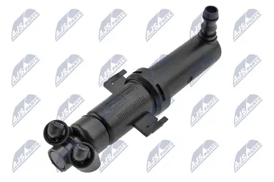 NTY TOBERA DE AGUA REGADORA / LAVAD