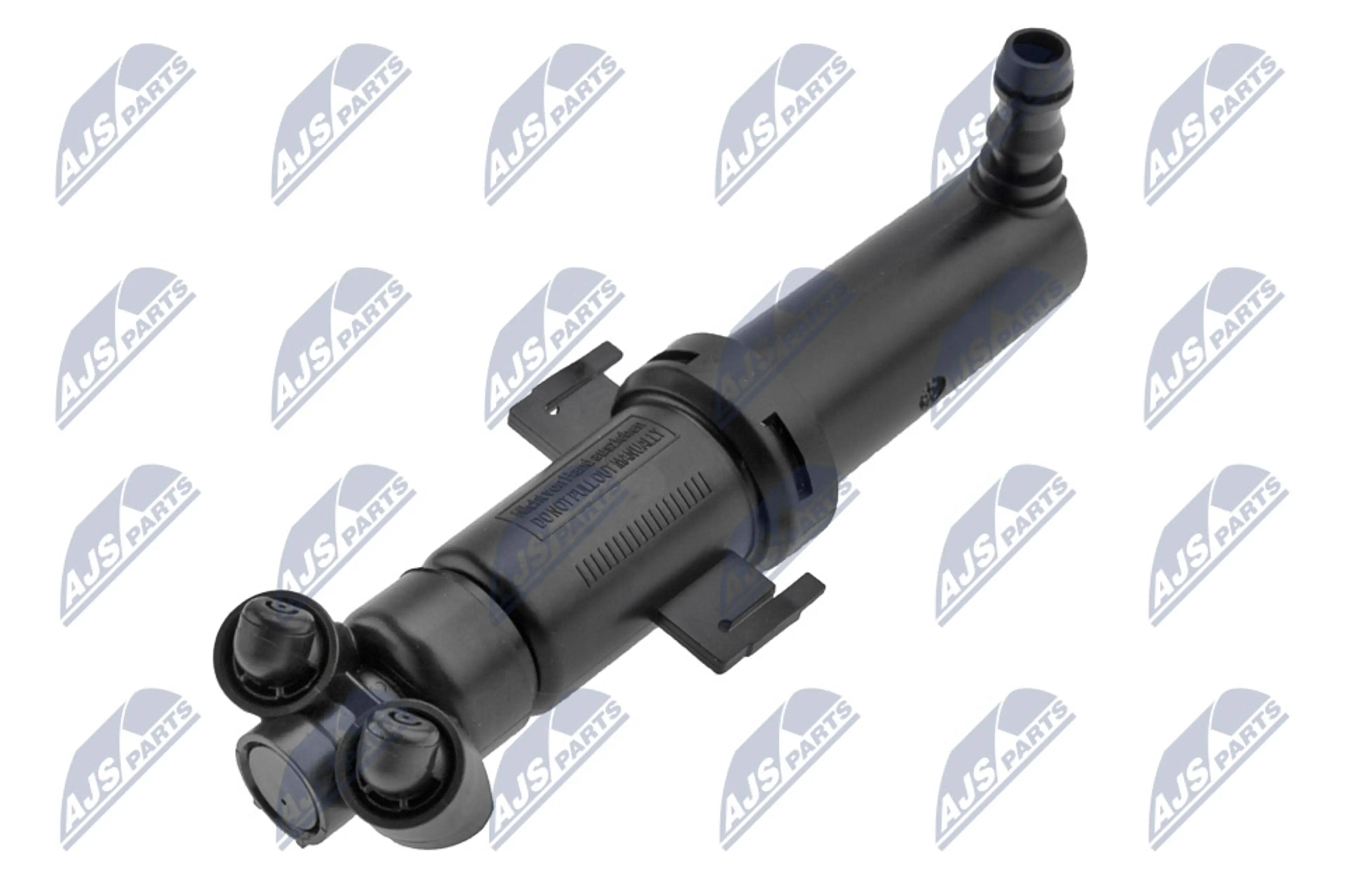 NTY TOBERA DE AGUA REGADORA / LAVAD