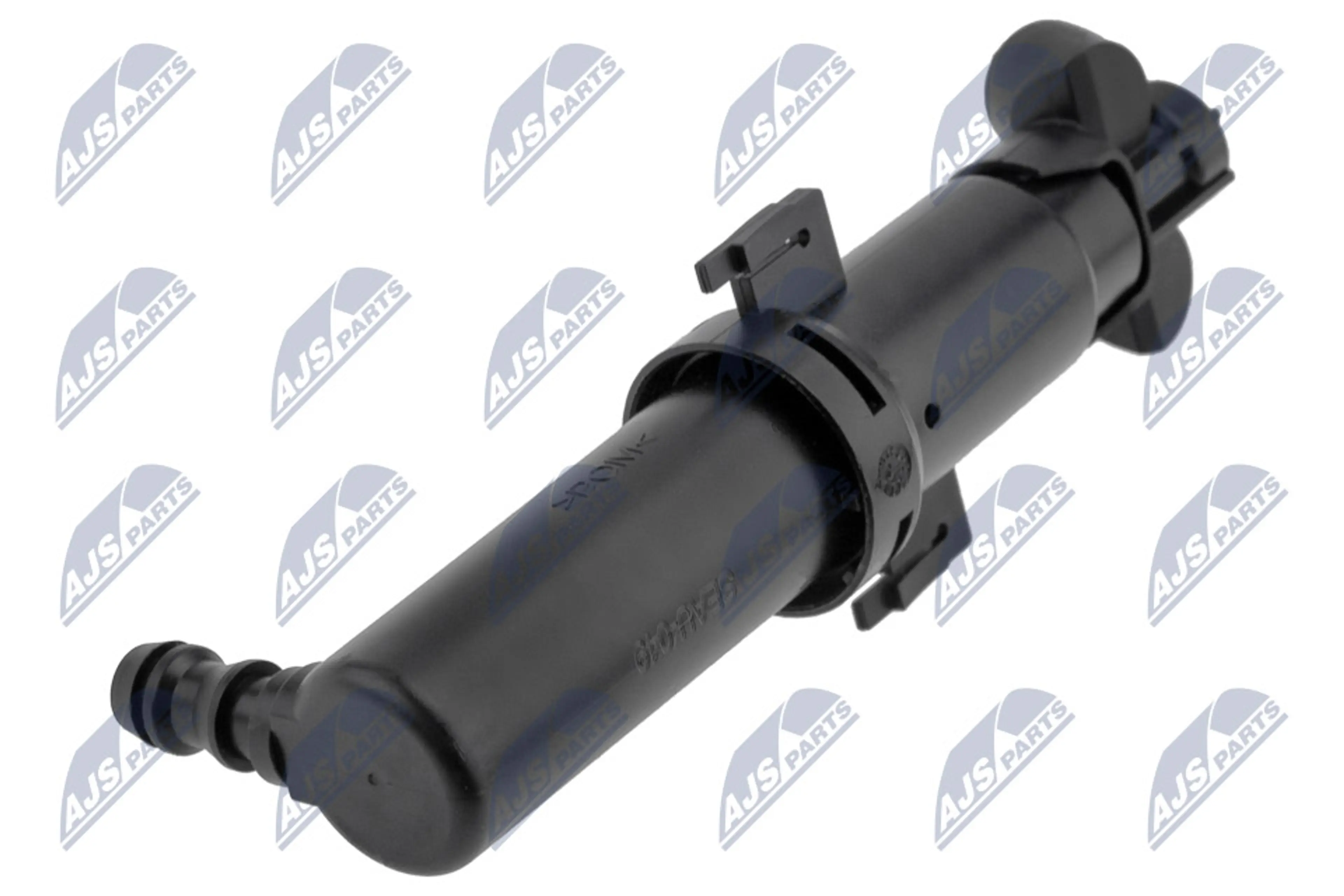 NTY TOBERA DE AGUA REGADORA / LAVAD