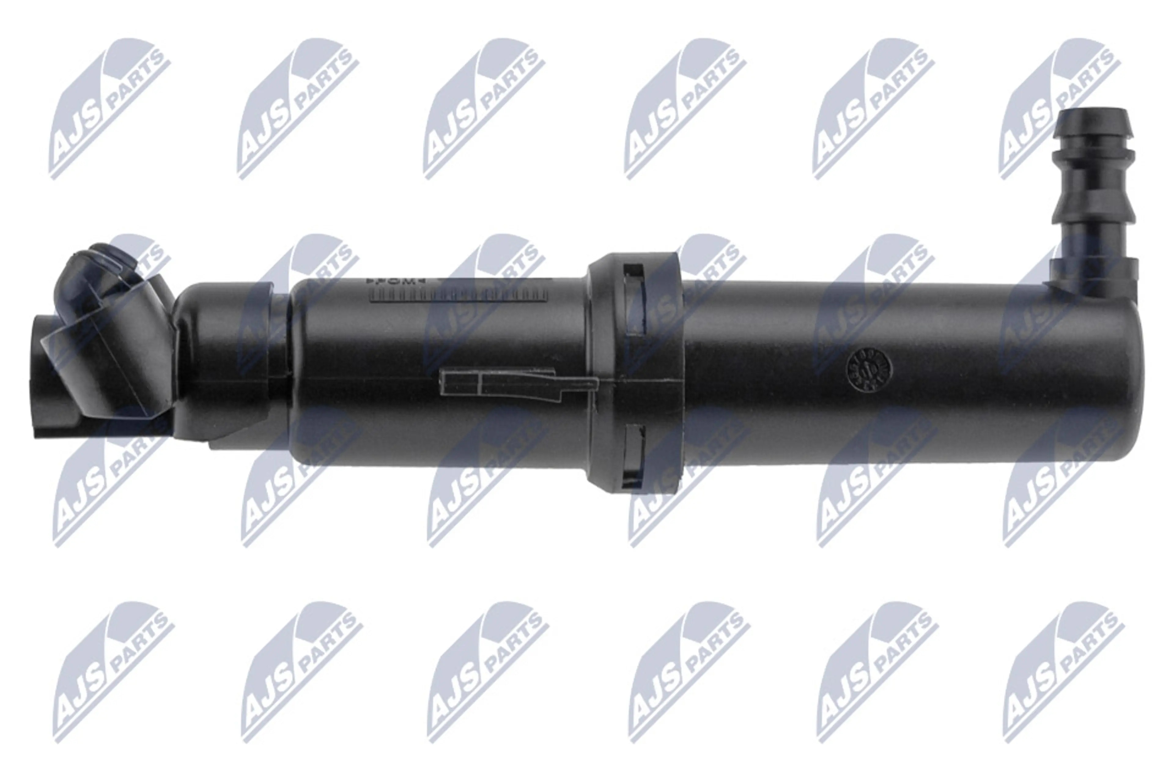 NTY TOBERA DE AGUA REGADORA / LAVAD