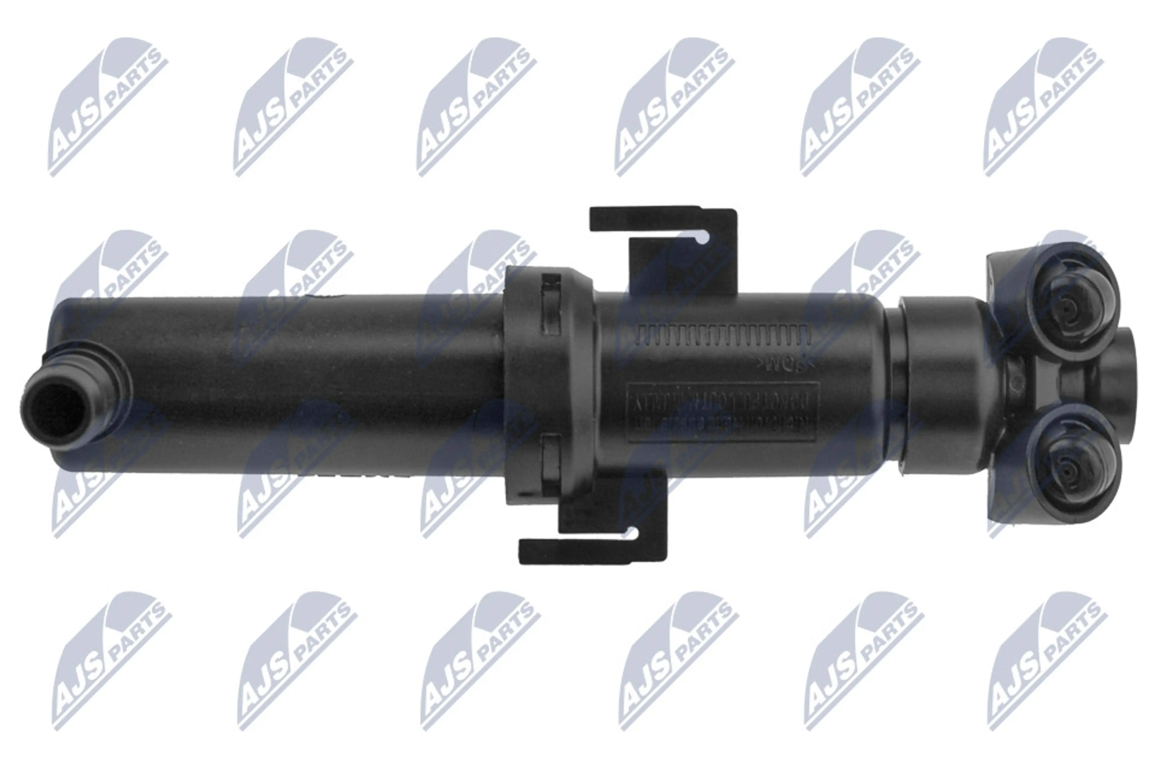 NTY TOBERA DE AGUA REGADORA / LAVAD