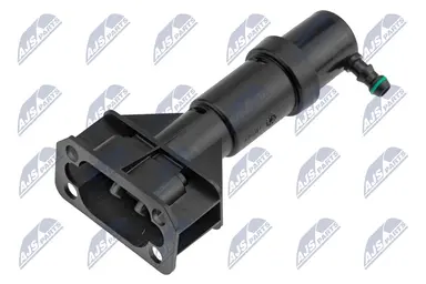 NTY TOBERA DE AGUA REGADORA / LAVAD