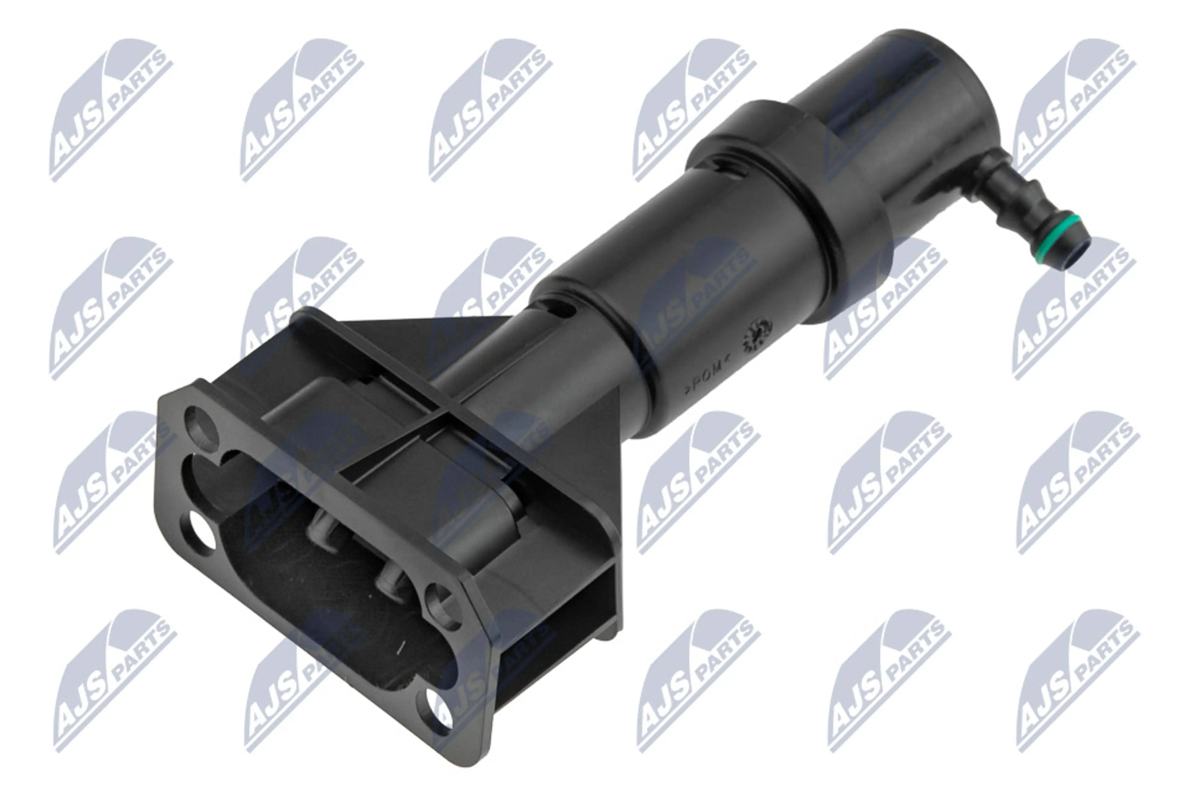 NTY TOBERA DE AGUA REGADORA / LAVAD