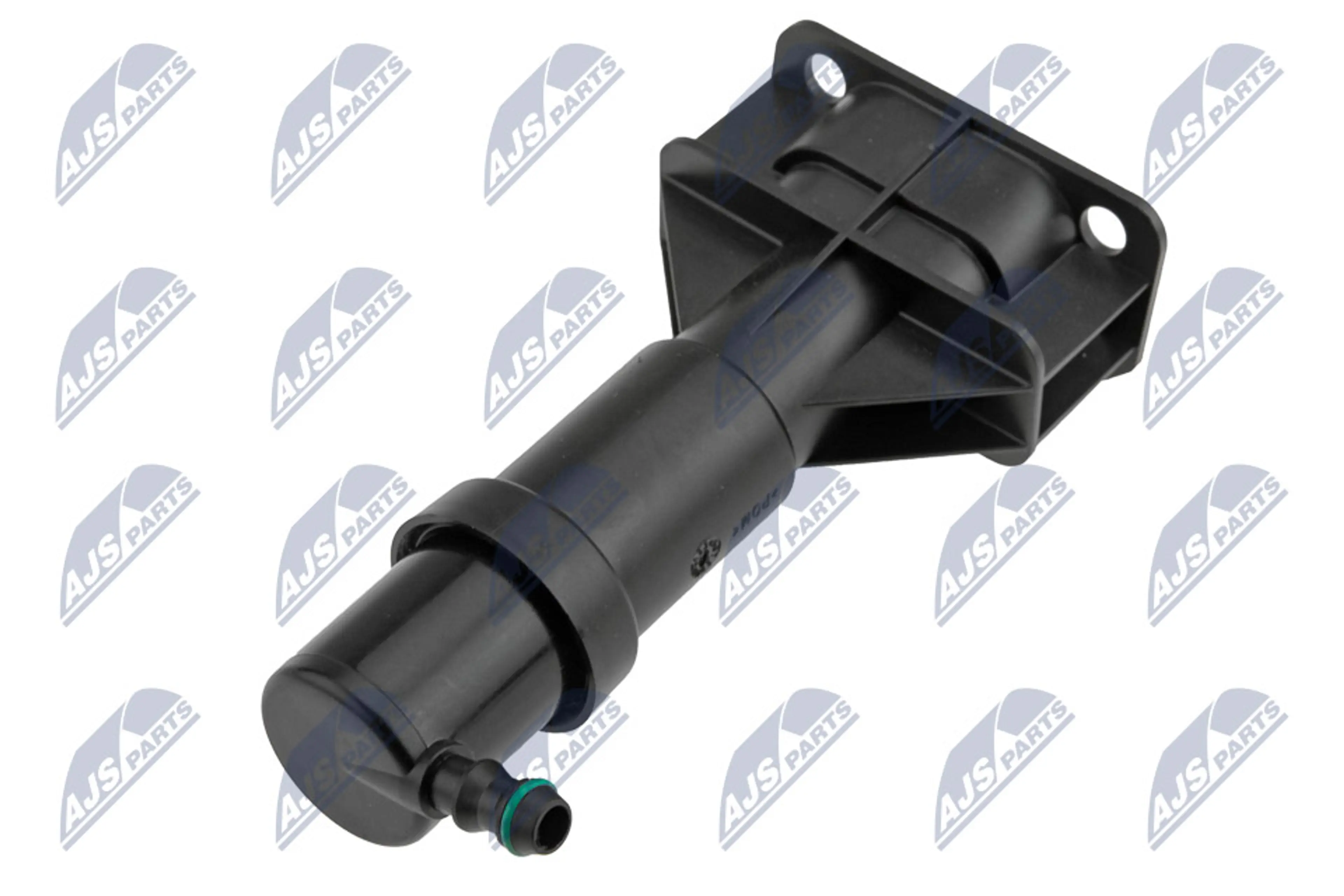 NTY TOBERA DE AGUA REGADORA / LAVAD