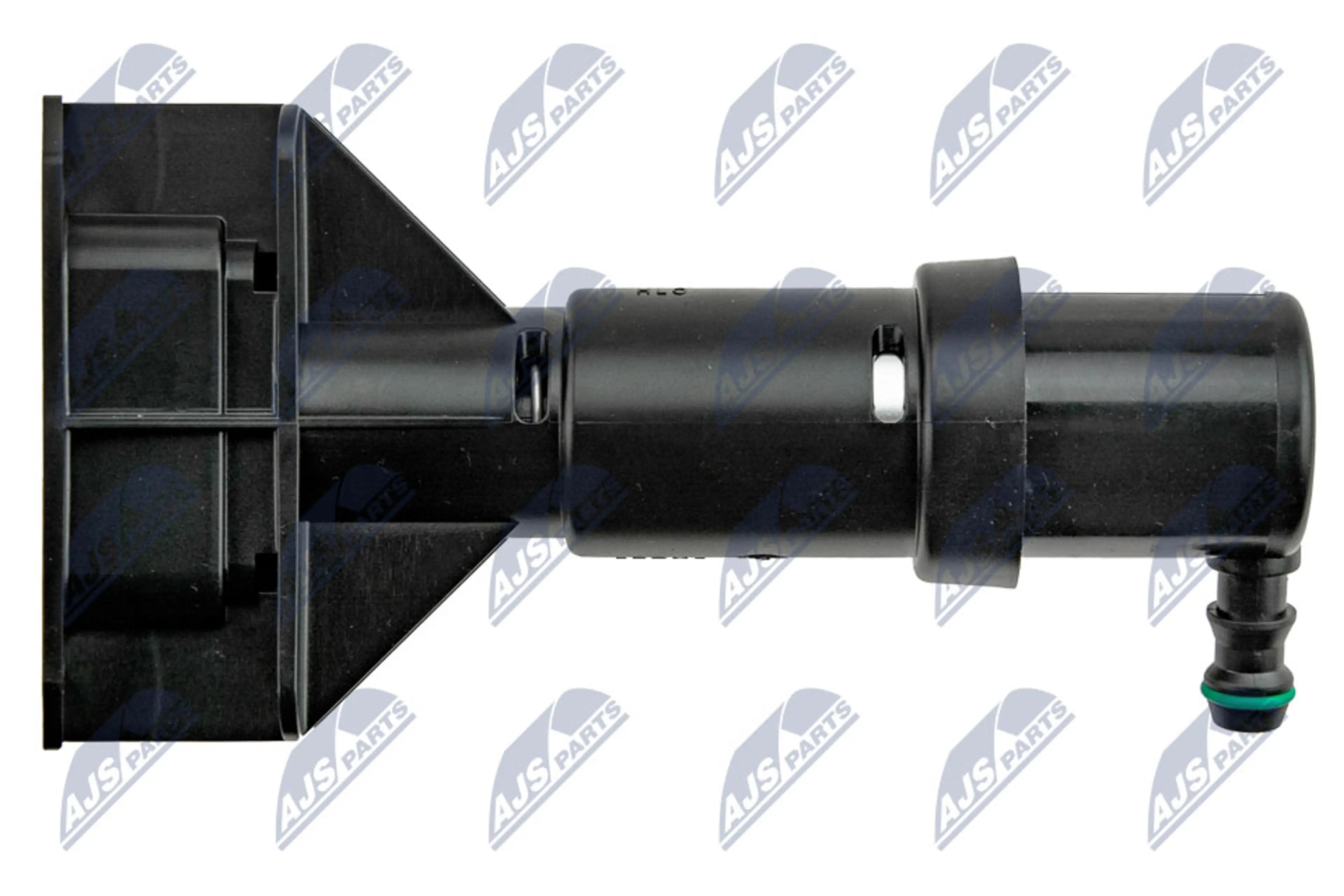 NTY TOBERA DE AGUA REGADORA / LAVAD