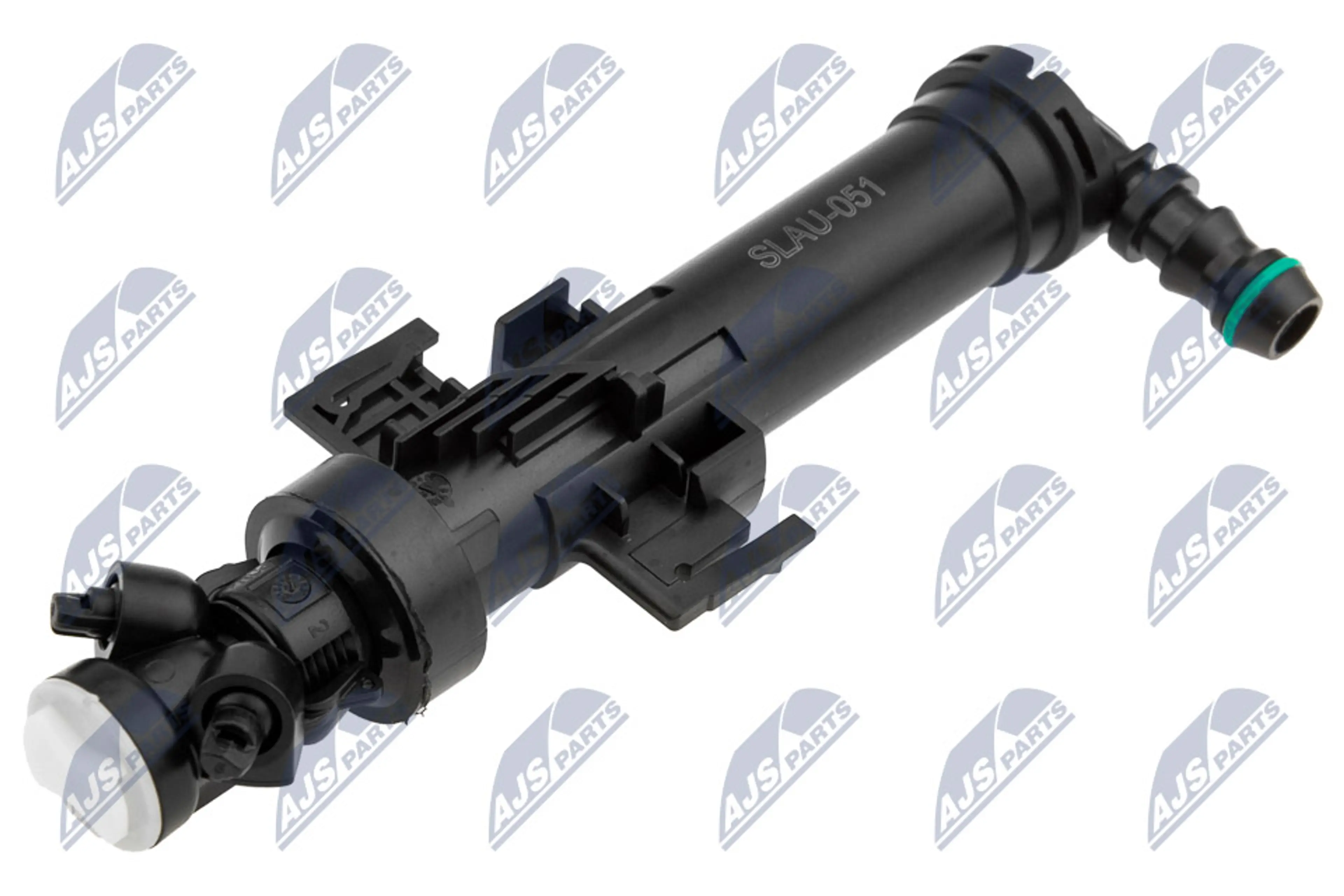 NTY TOBERA DE AGUA REGADORA / LAVAD