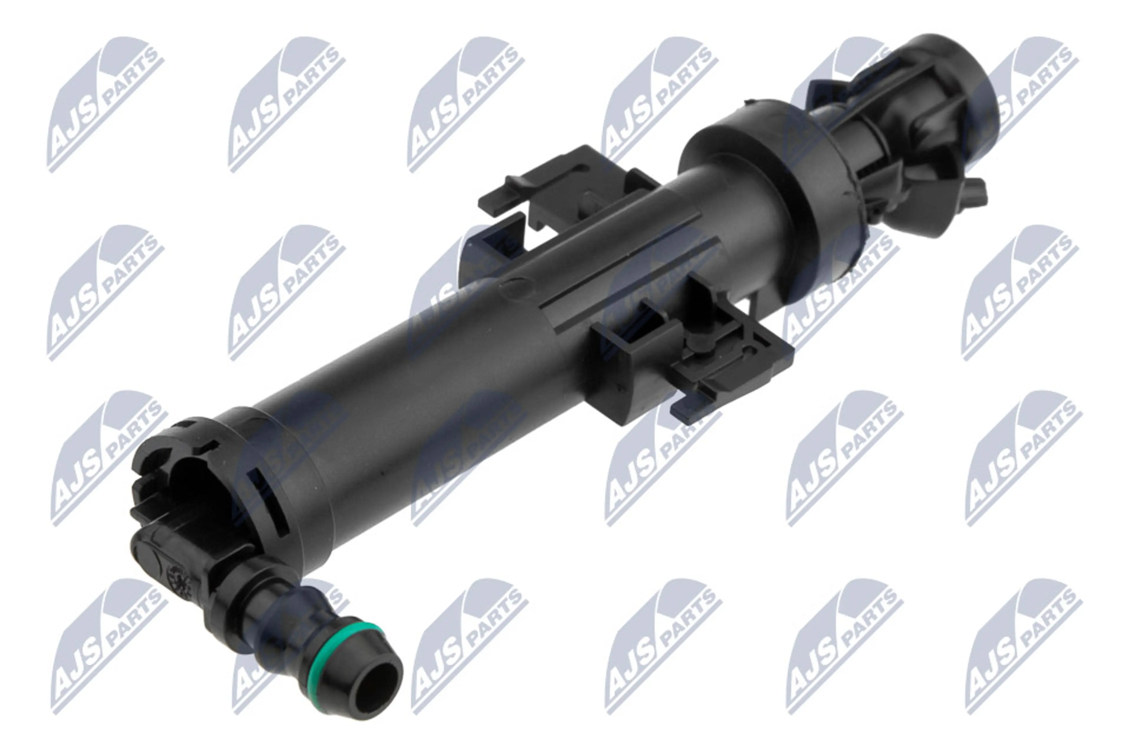 NTY TOBERA DE AGUA REGADORA / LAVAD