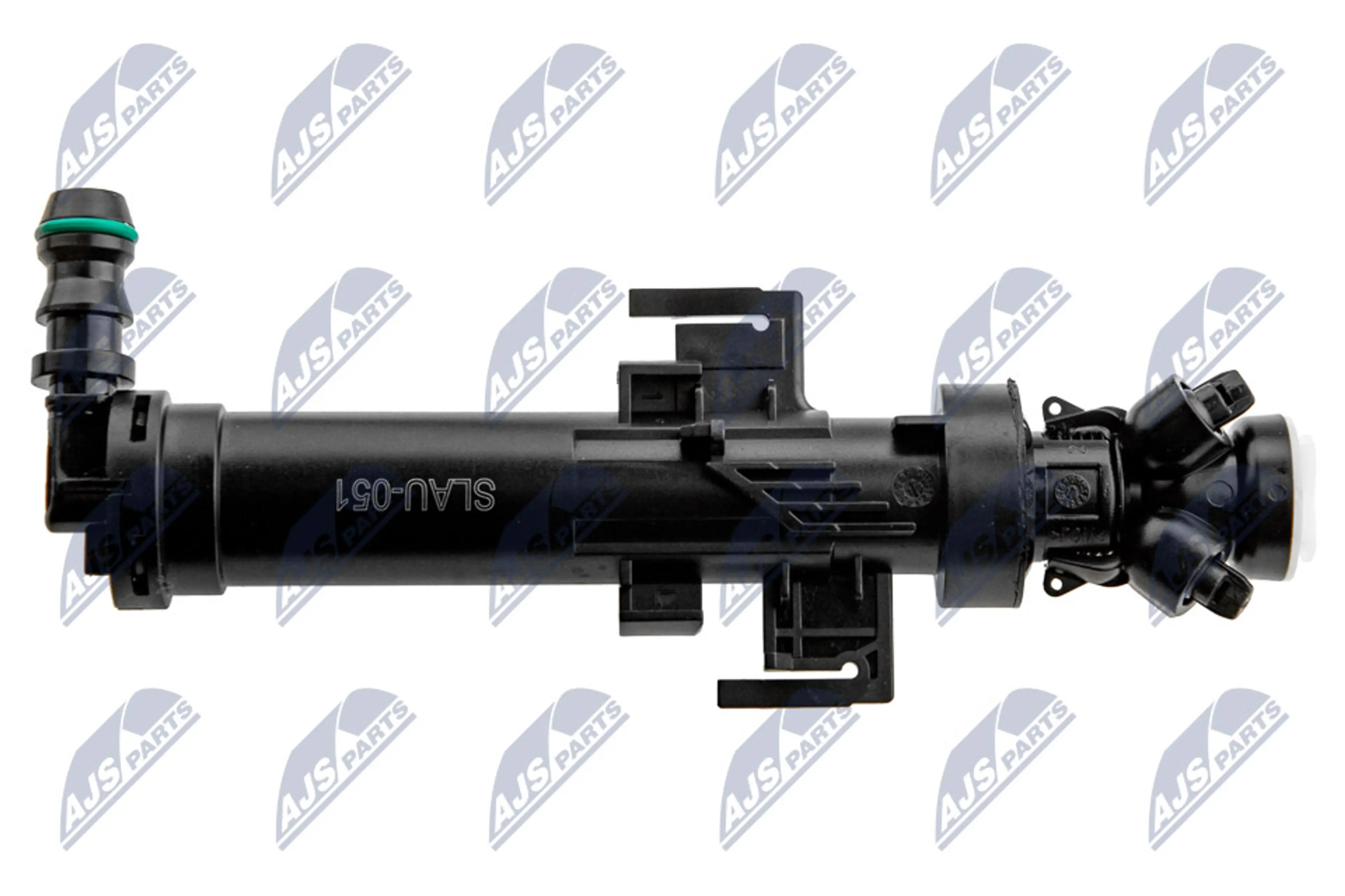 NTY TOBERA DE AGUA REGADORA / LAVAD