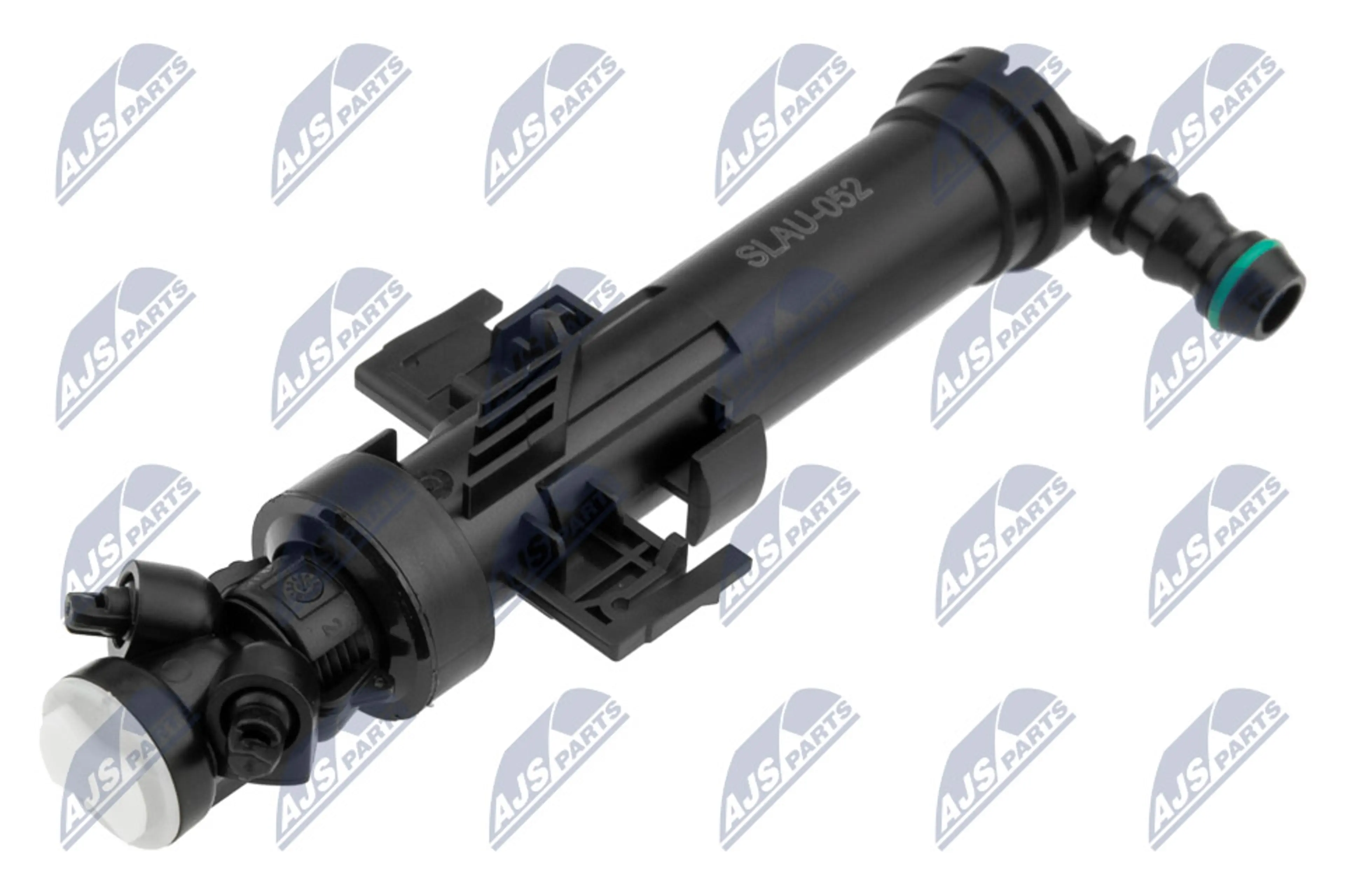 NTY TOBERA DE AGUA REGADORA / LAVAD