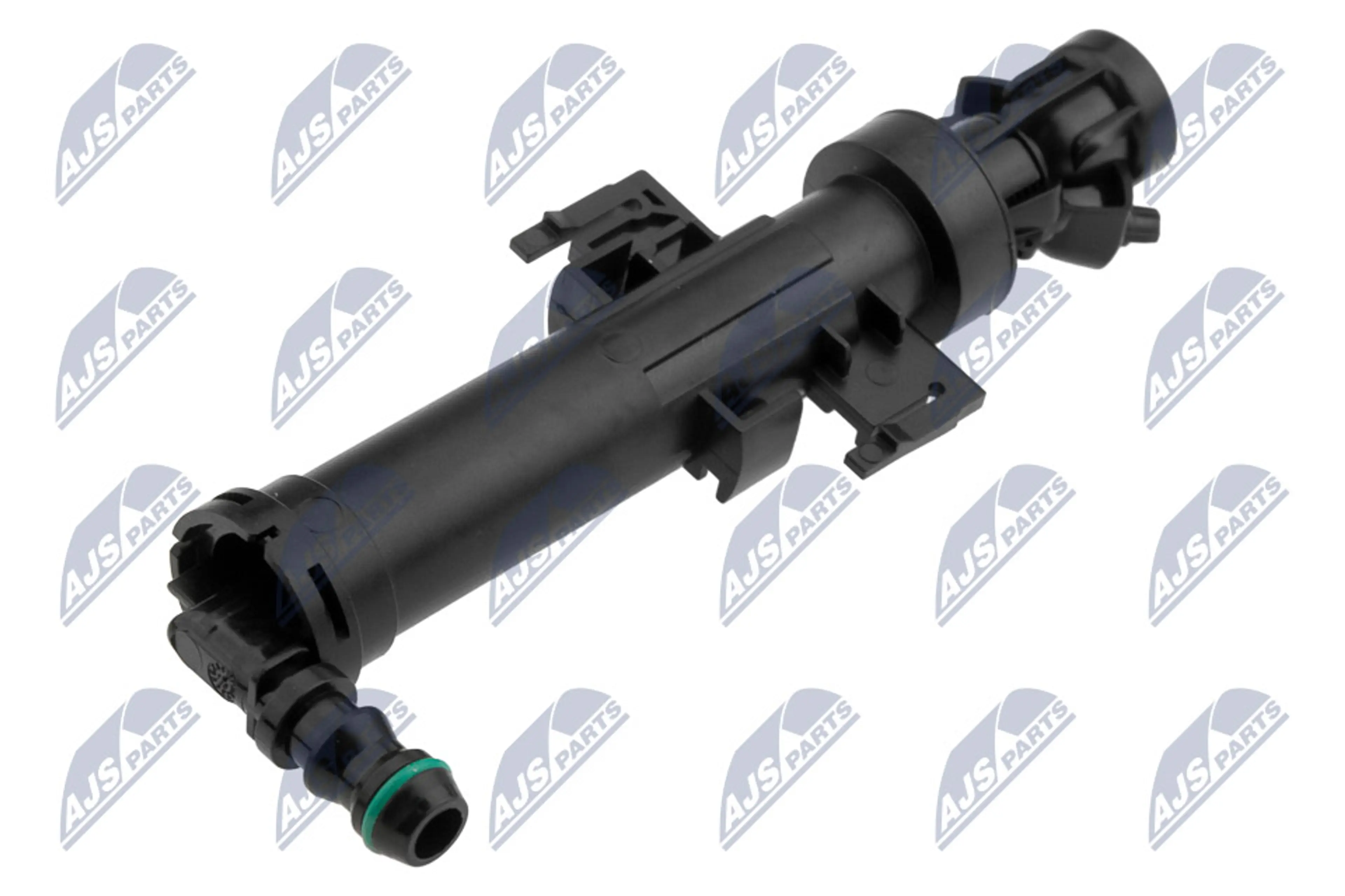 NTY TOBERA DE AGUA REGADORA / LAVAD