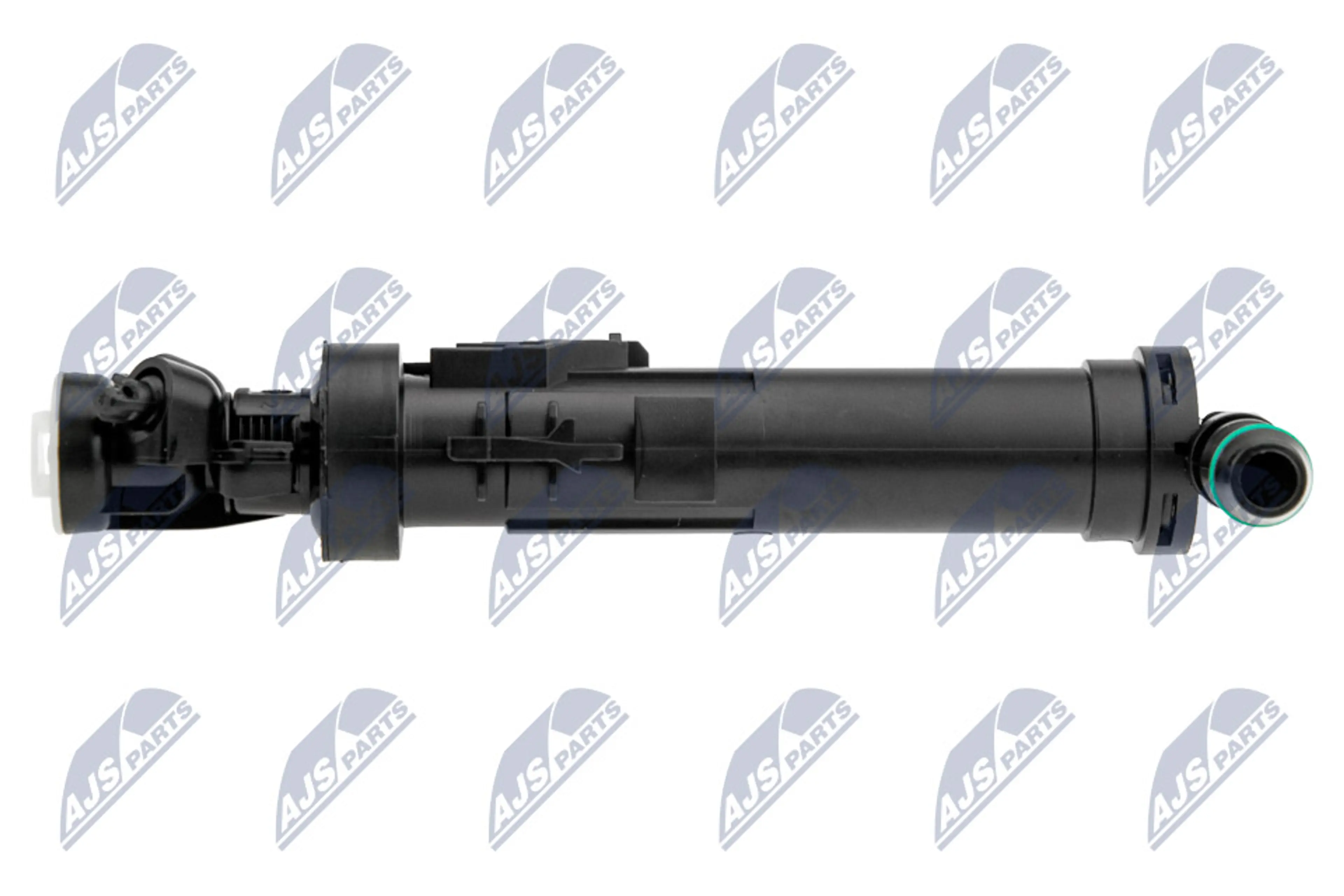 NTY TOBERA DE AGUA REGADORA / LAVAD