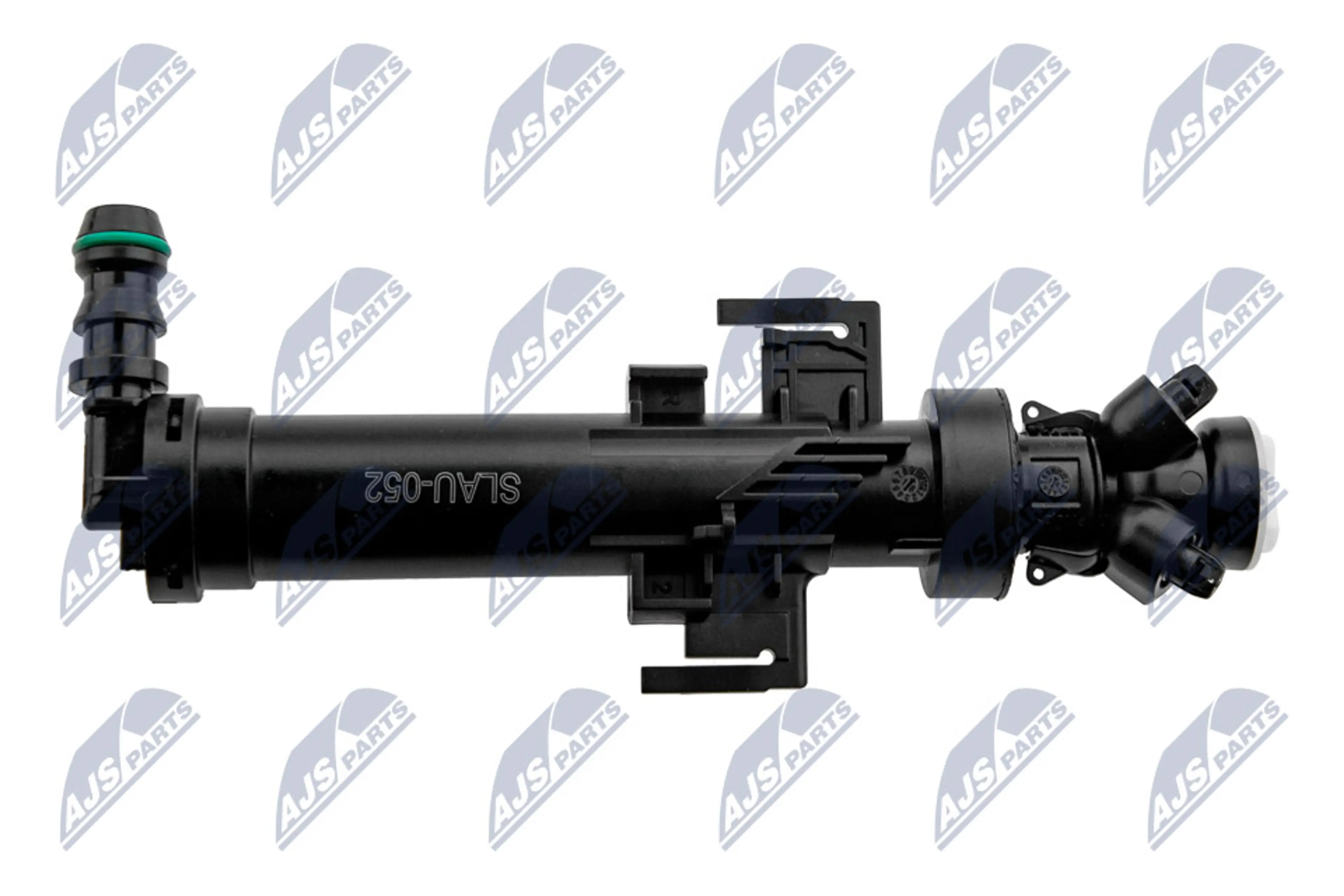 NTY TOBERA DE AGUA REGADORA / LAVAD