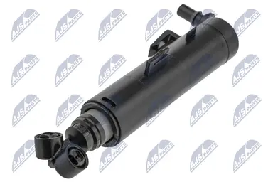 NTY TOBERA DE AGUA REGADORA / LAVAD