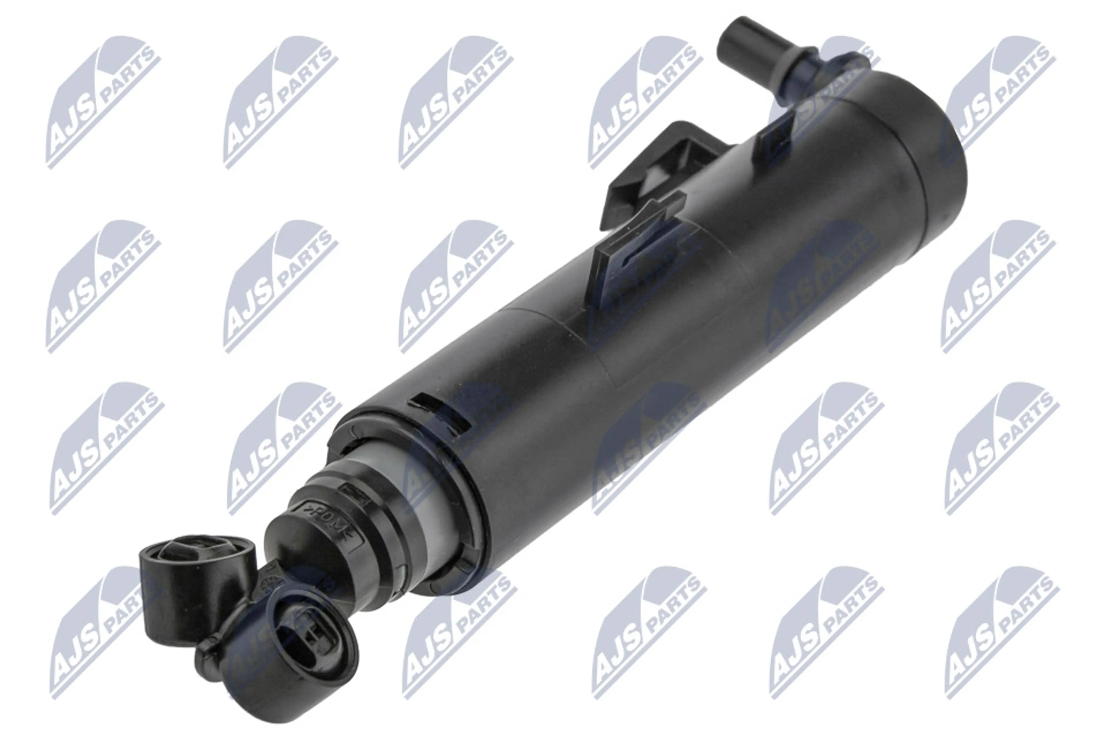 NTY TOBERA DE AGUA REGADORA / LAVAD