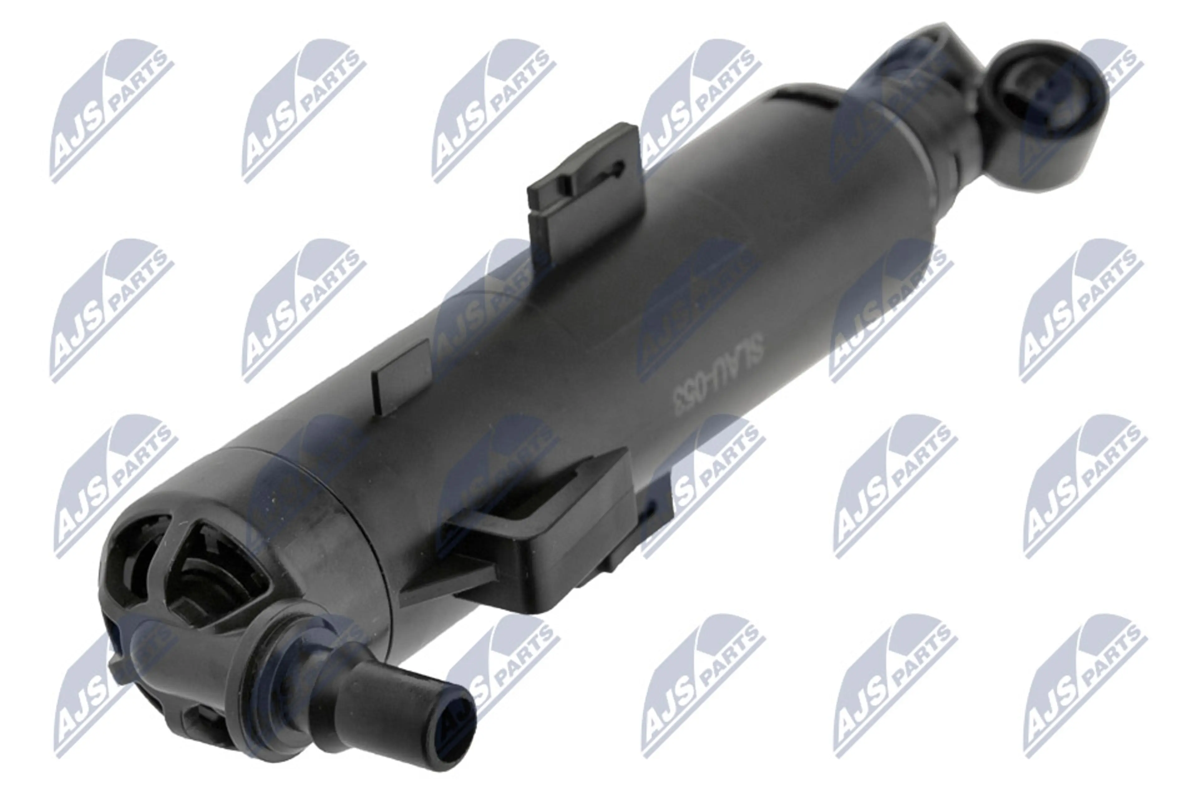 NTY TOBERA DE AGUA REGADORA / LAVAD