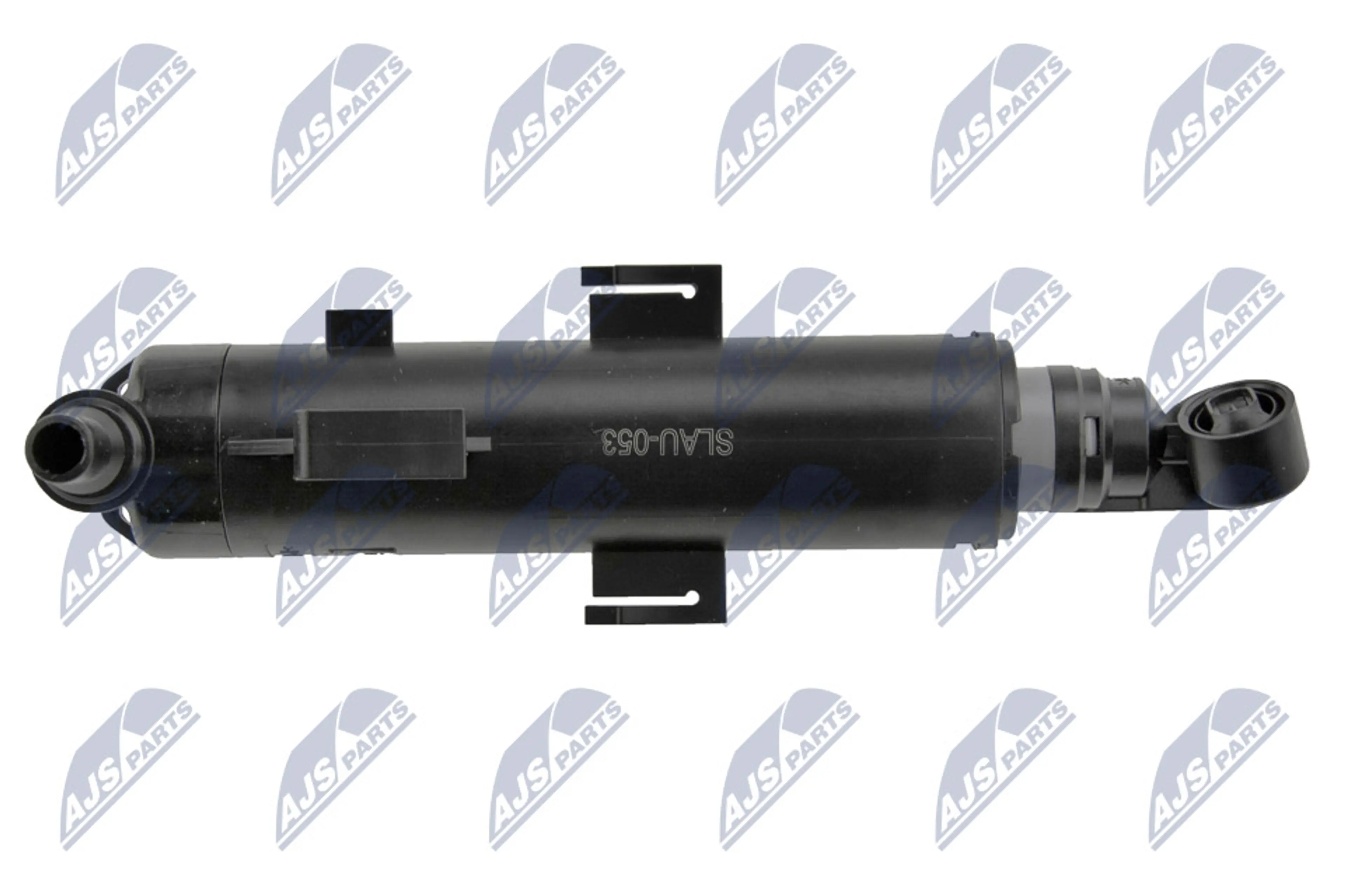 NTY TOBERA DE AGUA REGADORA / LAVAD