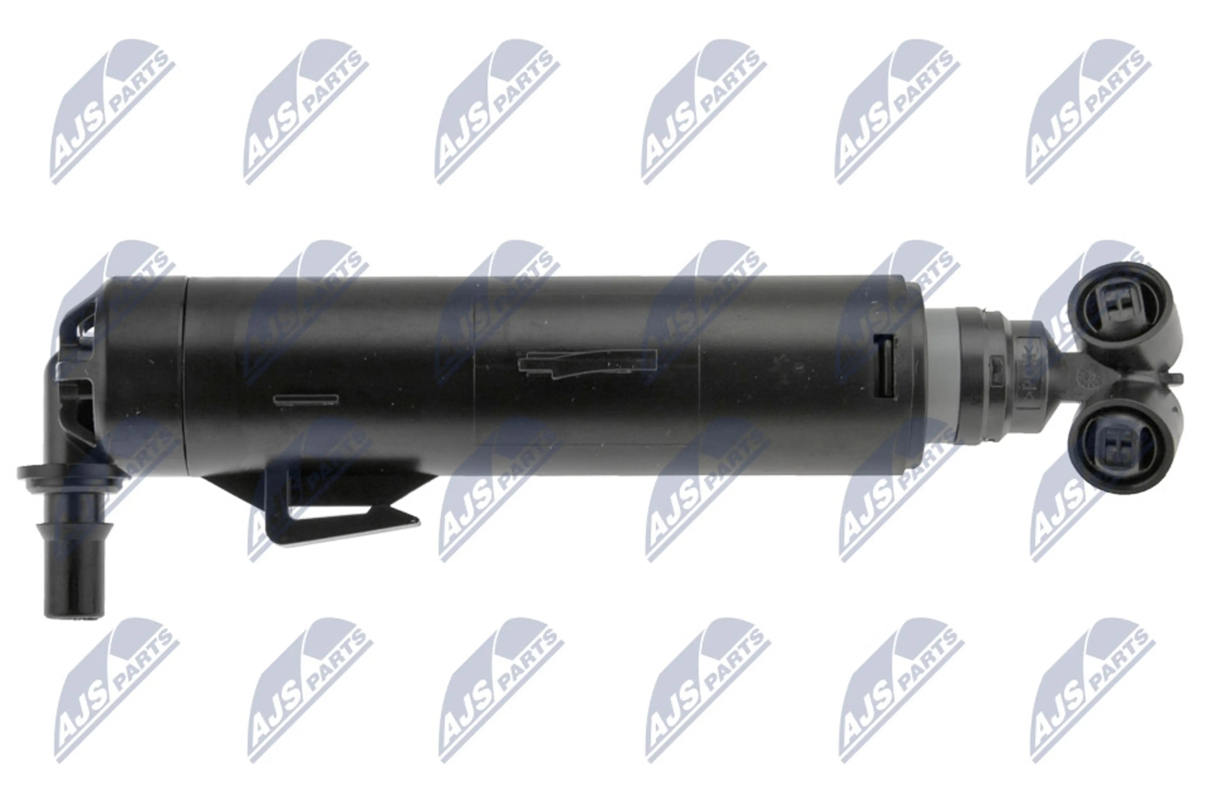 NTY TOBERA DE AGUA REGADORA / LAVAD