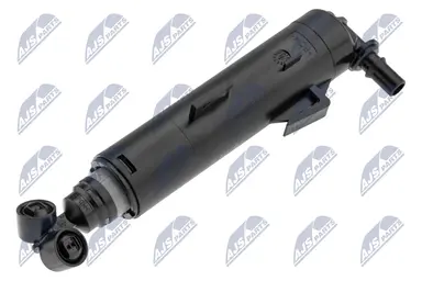 NTY TOBERA DE AGUA REGADORA / LAVAD