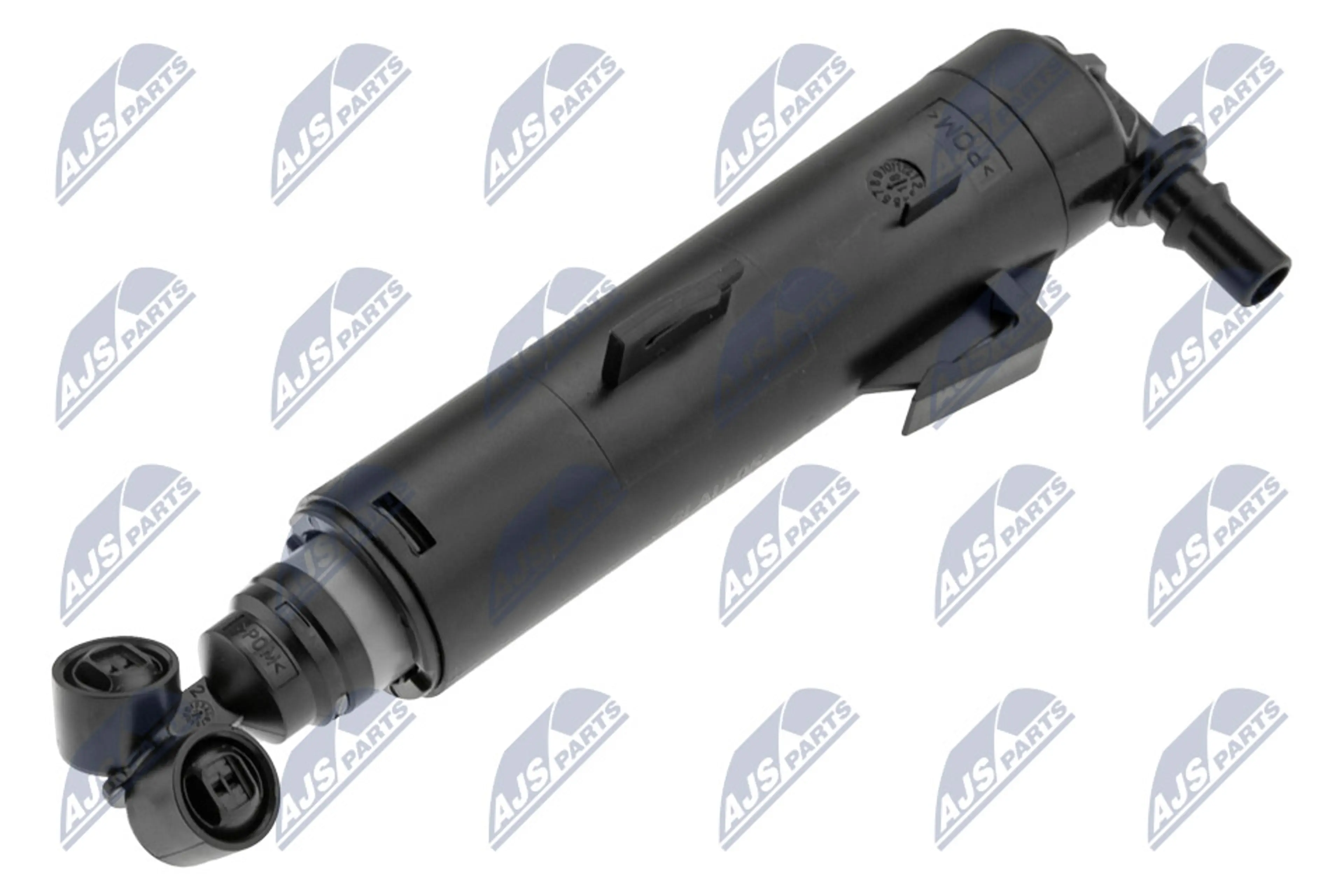 NTY TOBERA DE AGUA REGADORA / LAVAD