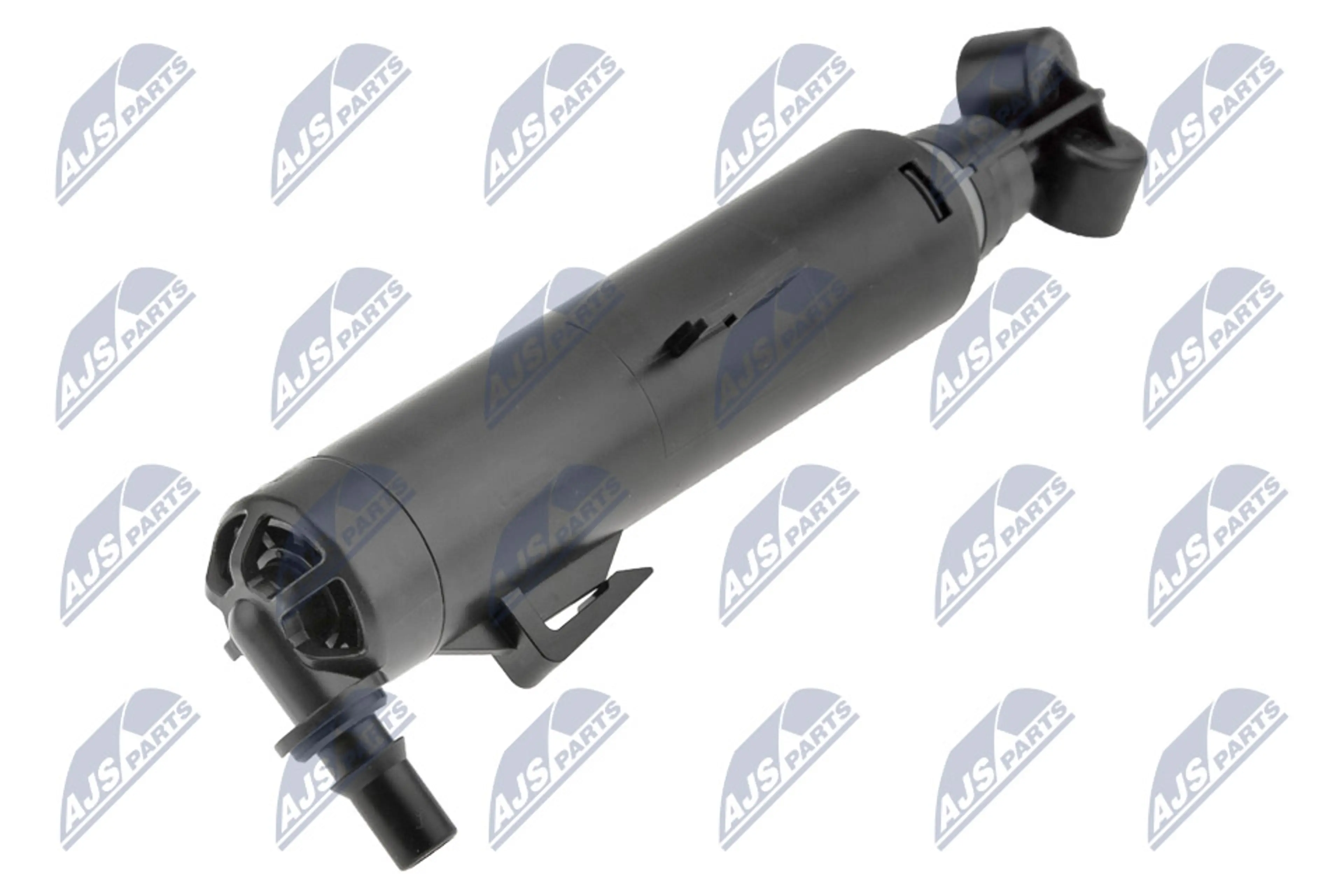 NTY TOBERA DE AGUA REGADORA / LAVAD