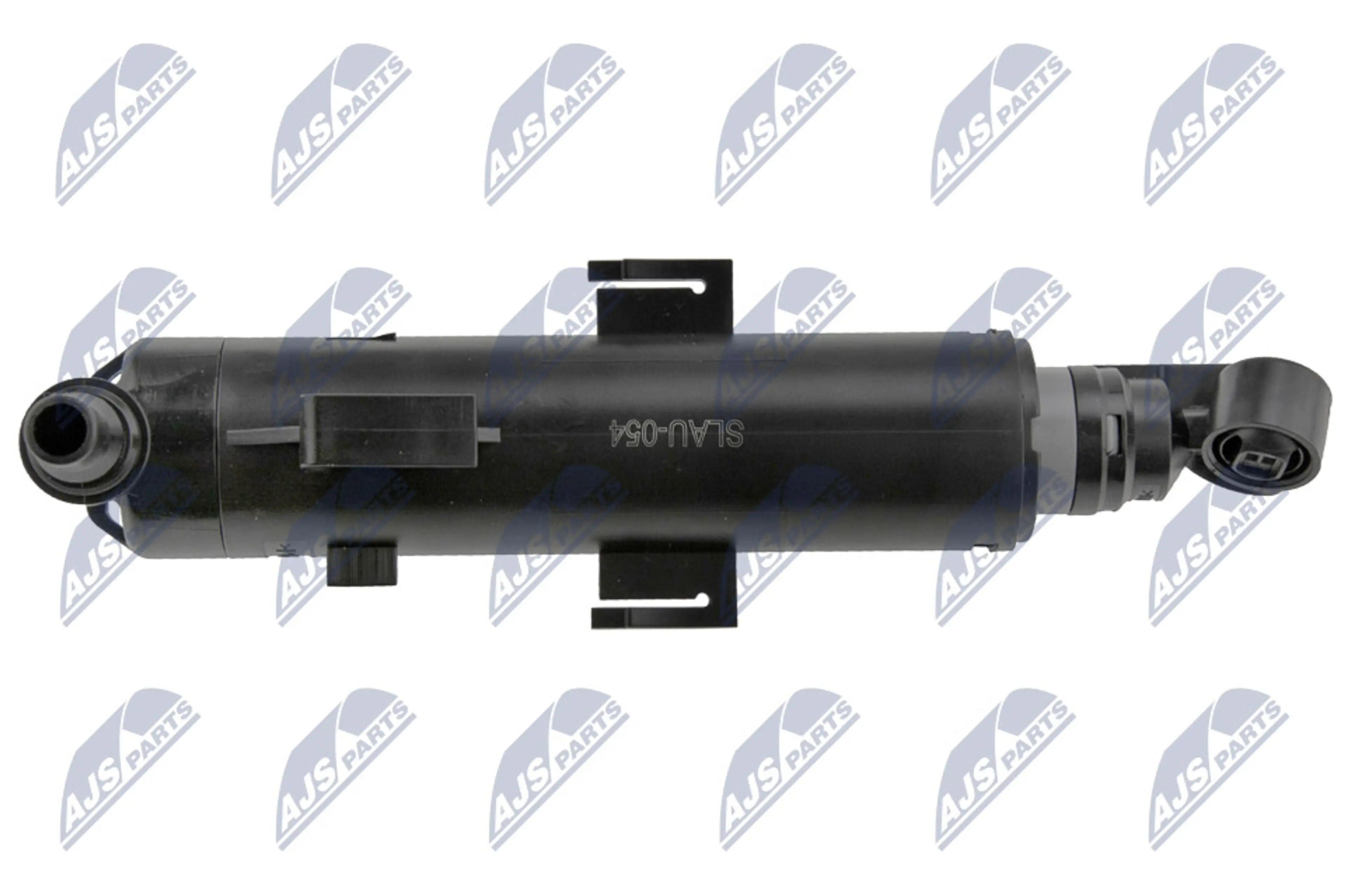 NTY TOBERA DE AGUA REGADORA / LAVAD