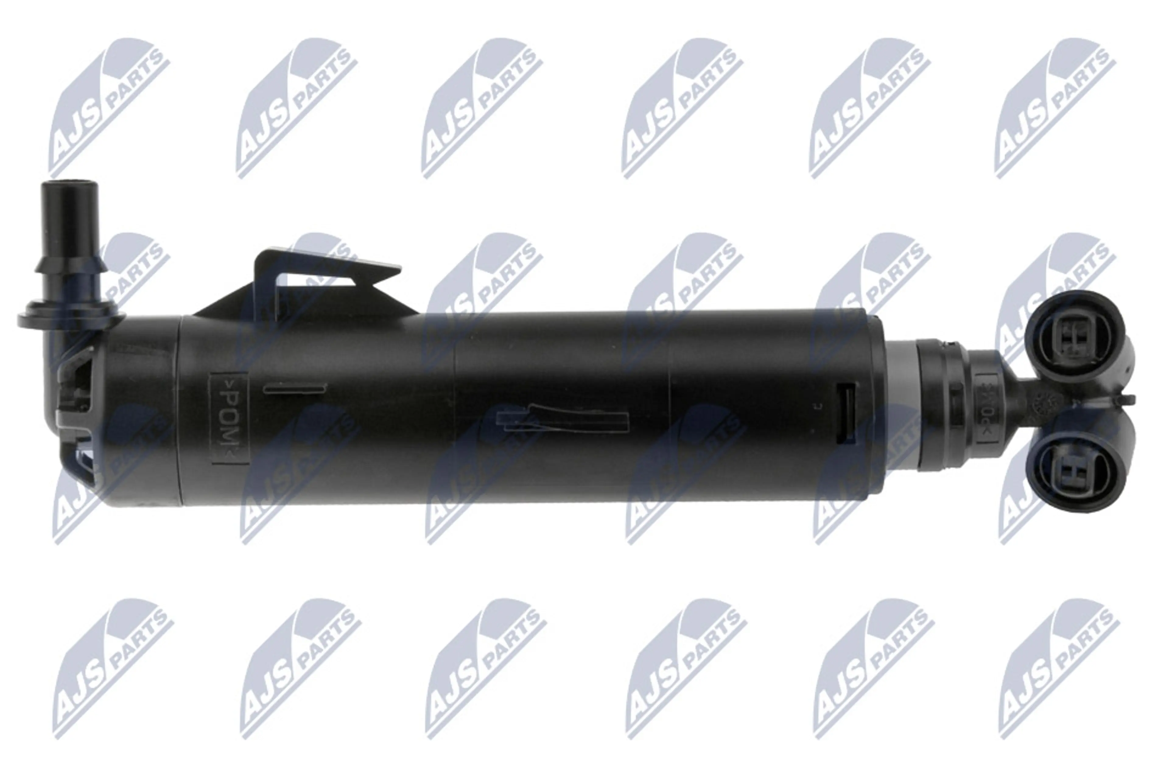 NTY TOBERA DE AGUA REGADORA / LAVAD