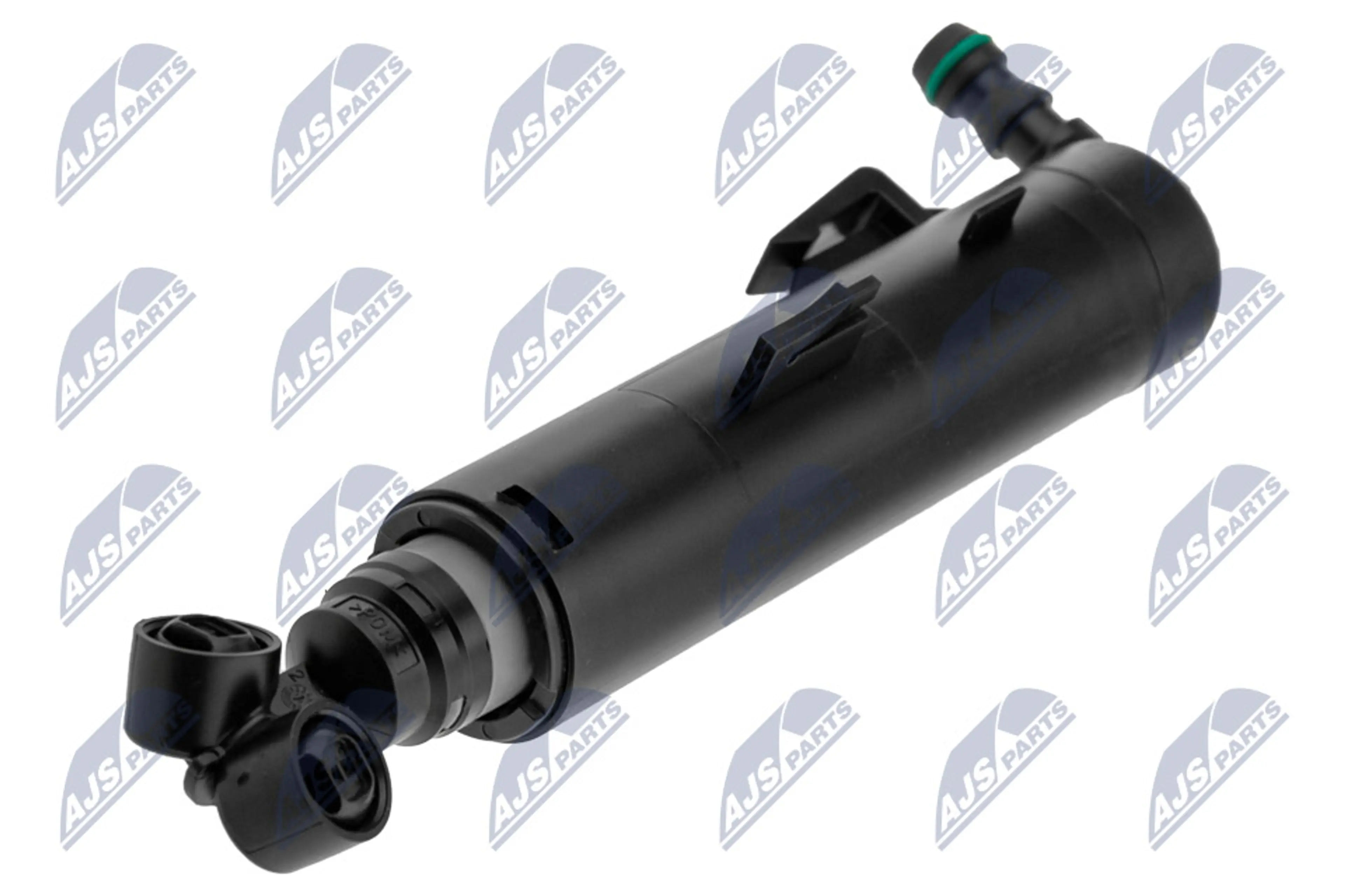 NTY TOBERA DE AGUA REGADORA / LAVAD