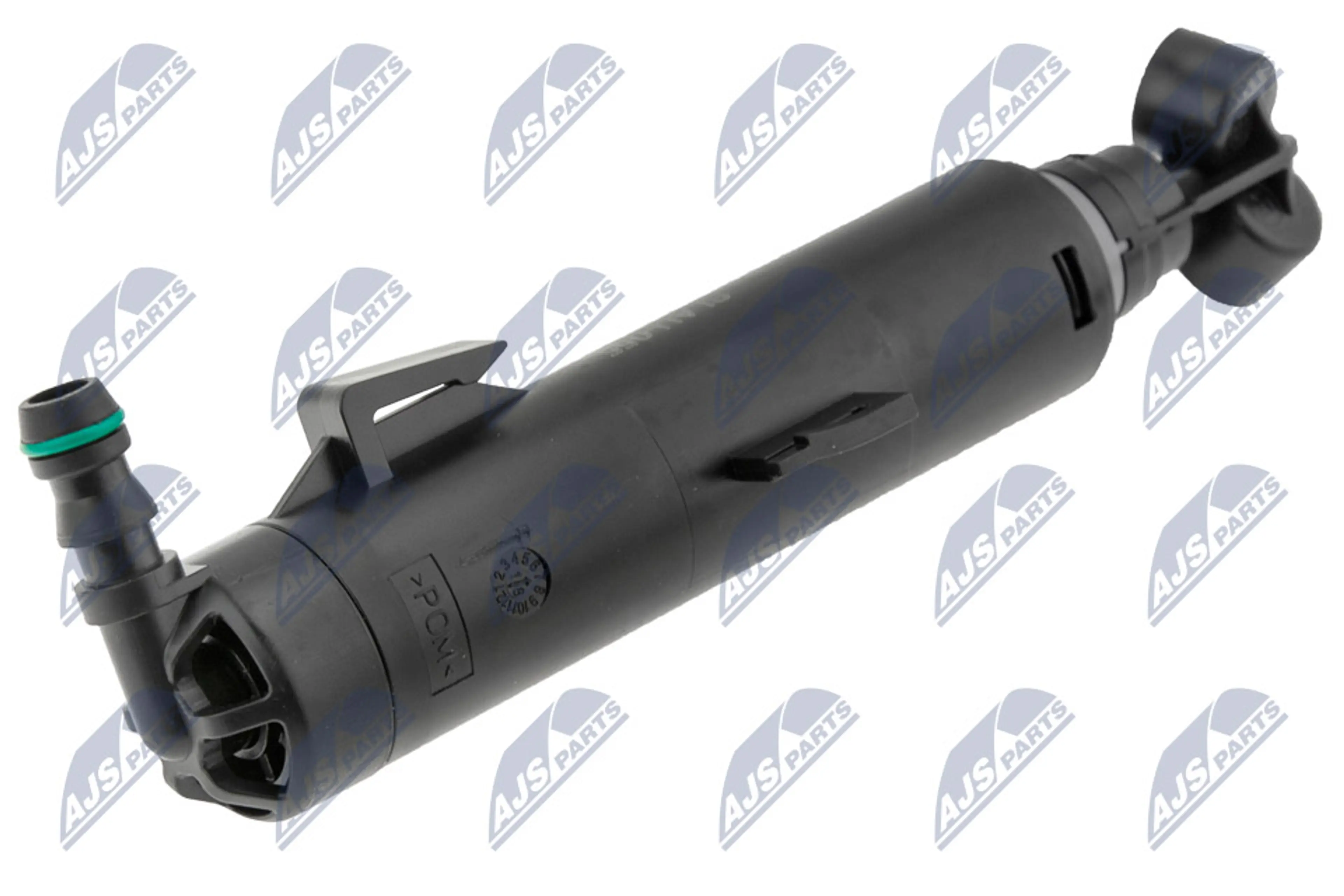 NTY TOBERA DE AGUA REGADORA / LAVAD