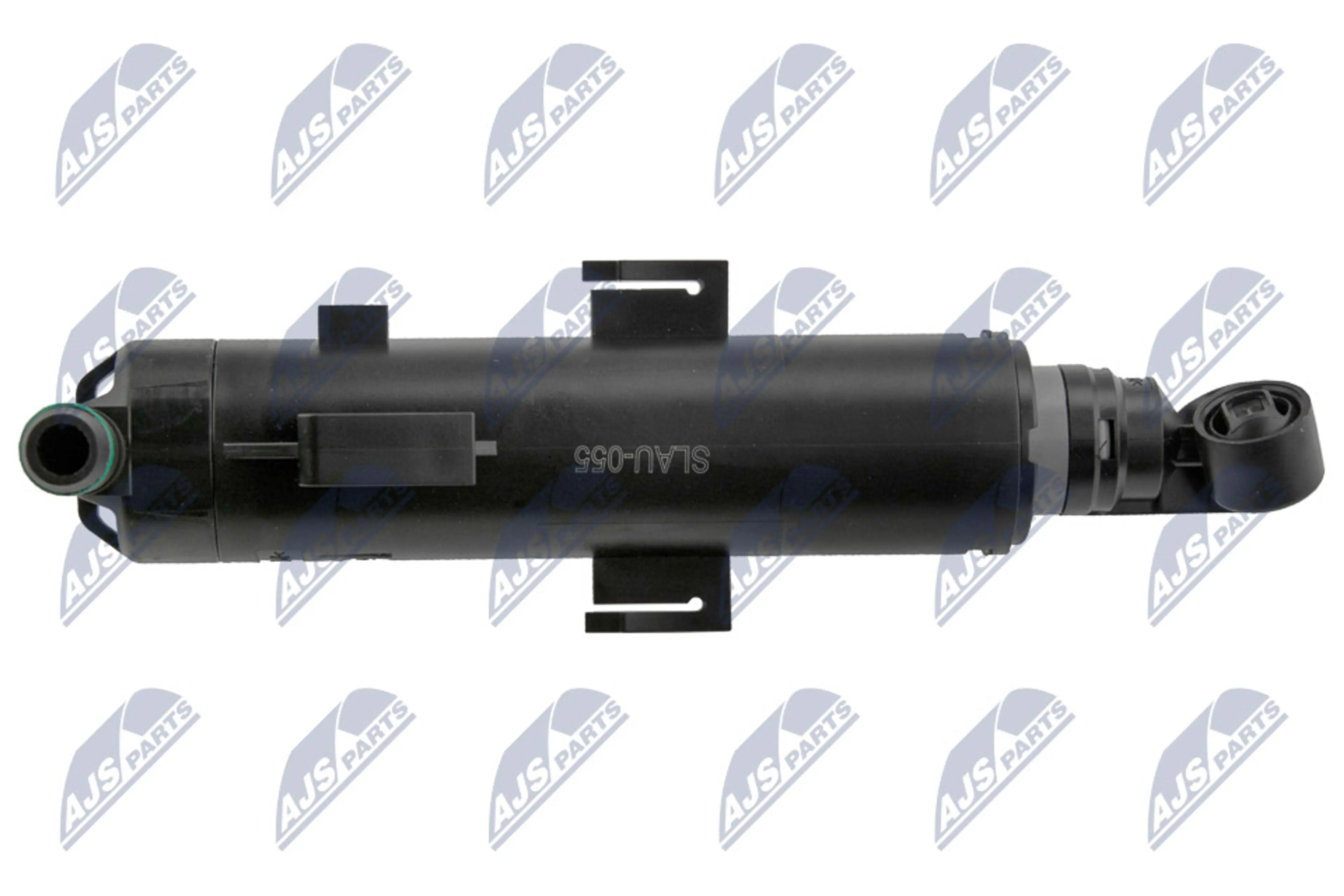 NTY TOBERA DE AGUA REGADORA / LAVAD