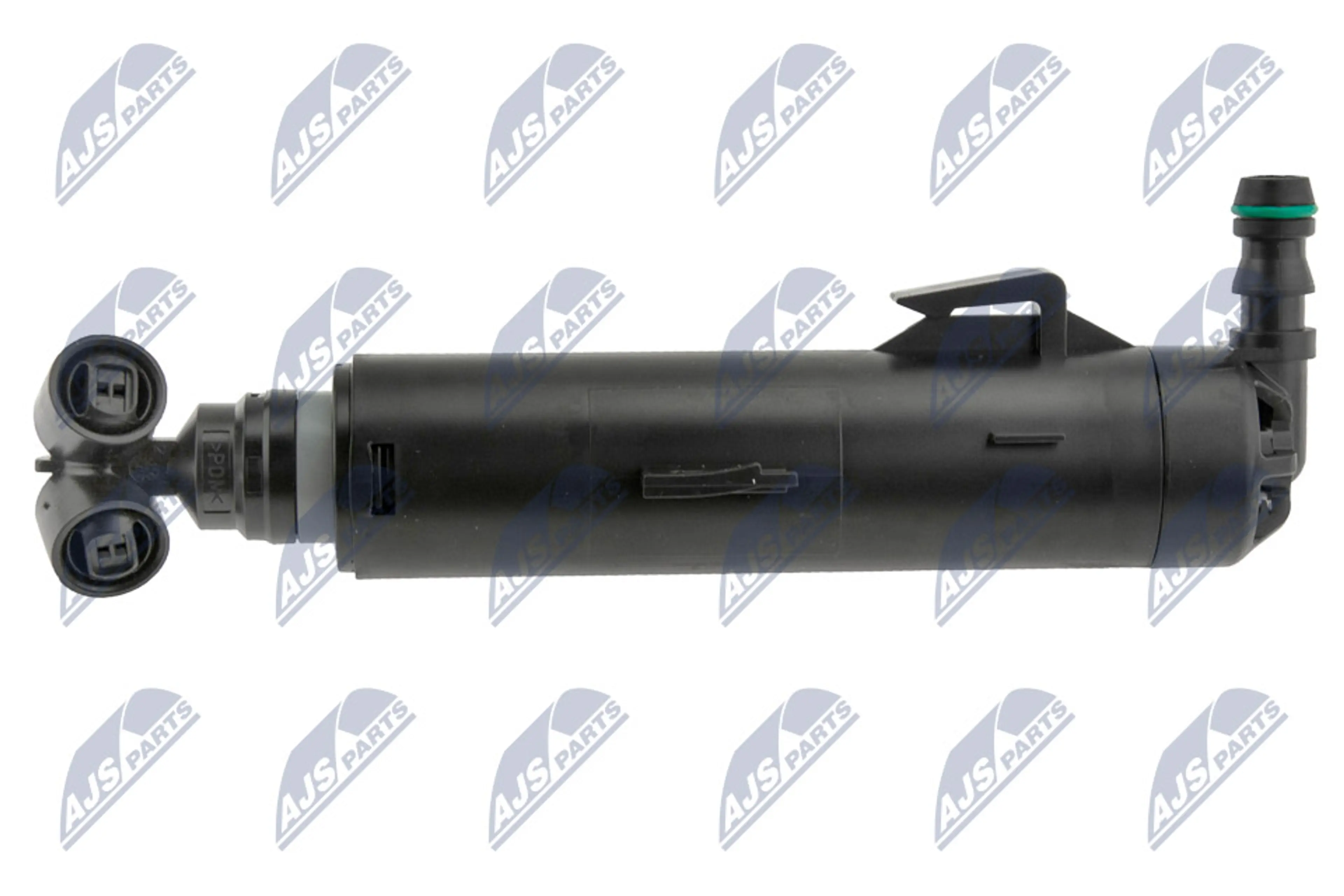 NTY TOBERA DE AGUA REGADORA / LAVAD