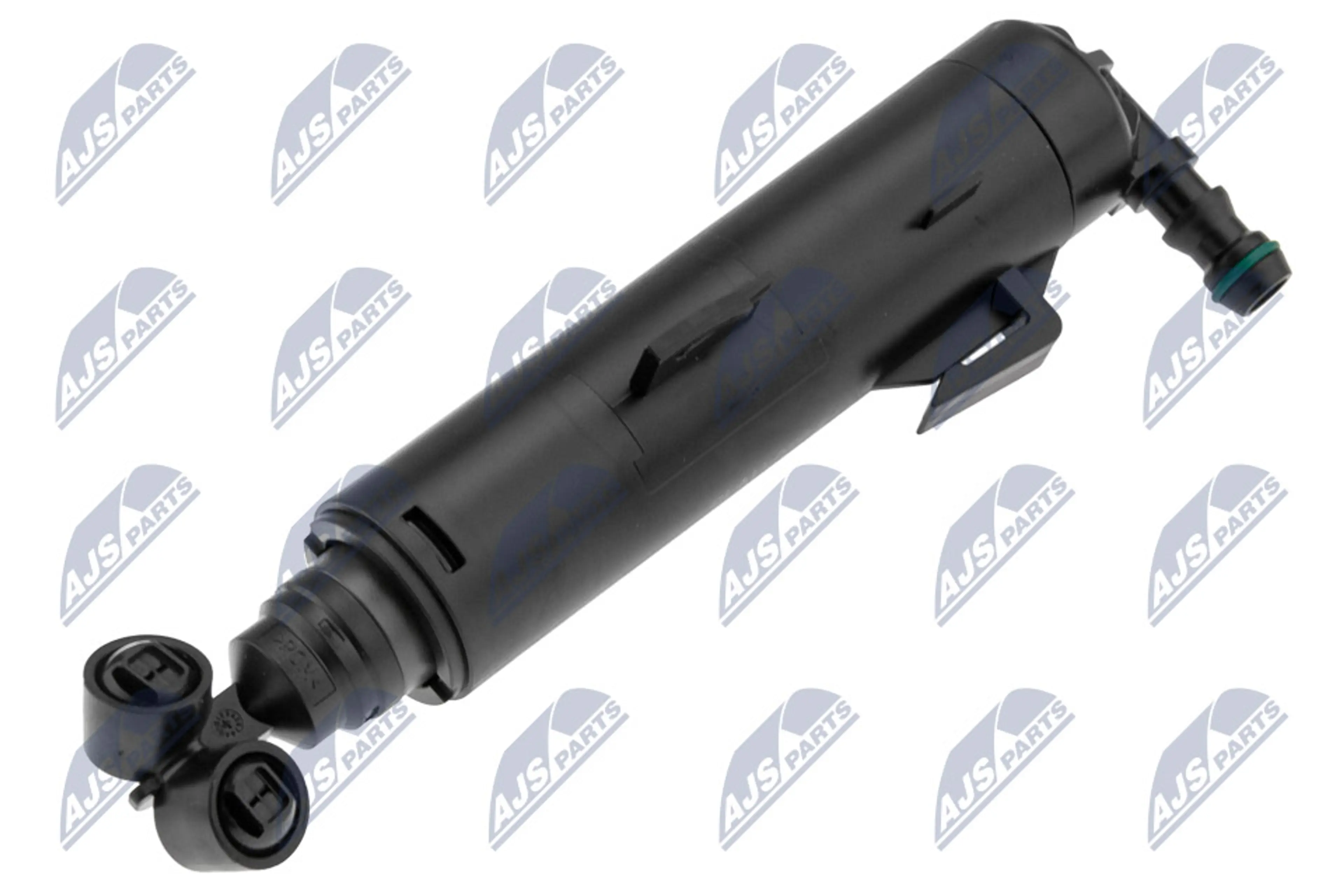 NTY TOBERA DE AGUA REGADORA / LAVAD