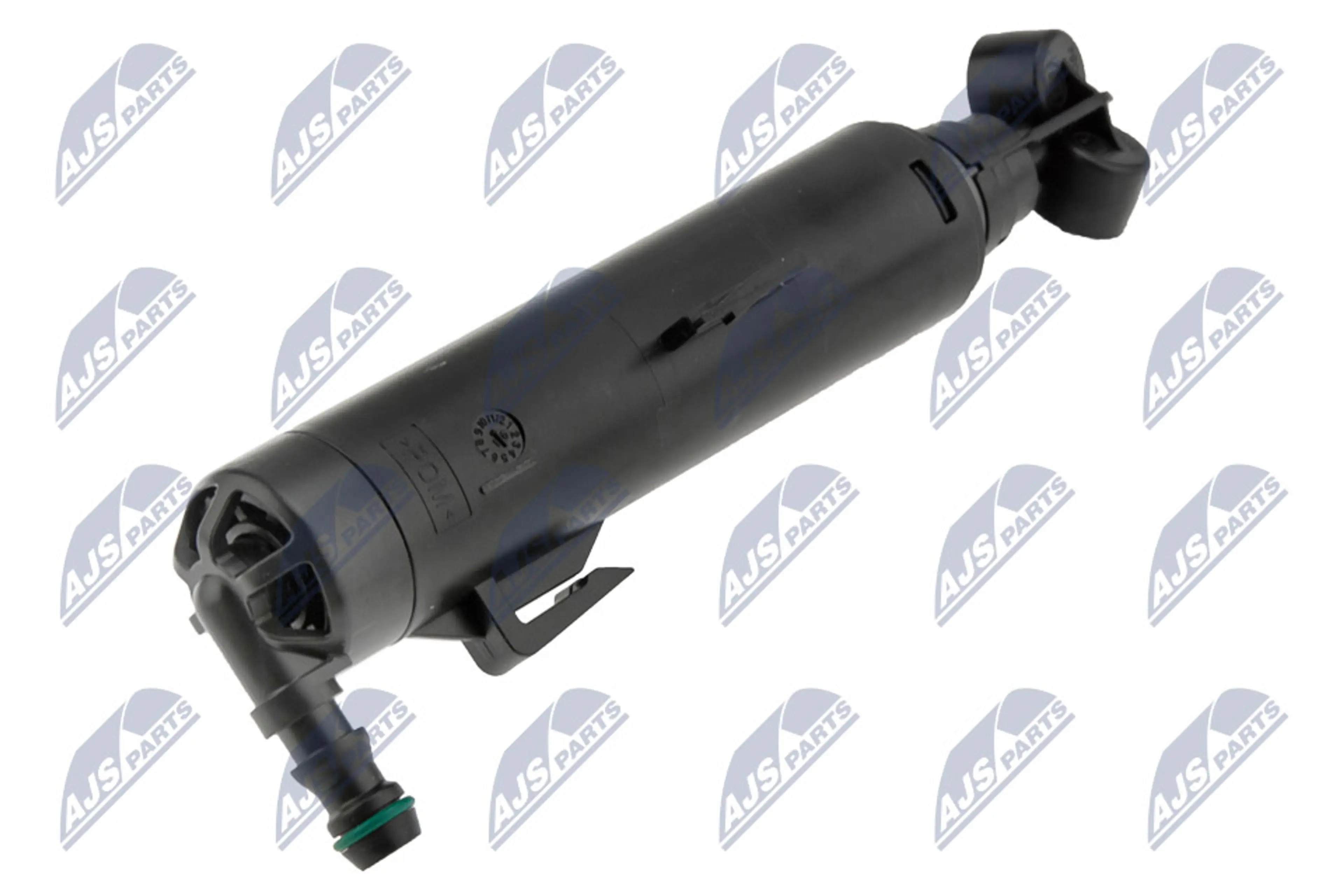 NTY TOBERA DE AGUA REGADORA / LAVAD