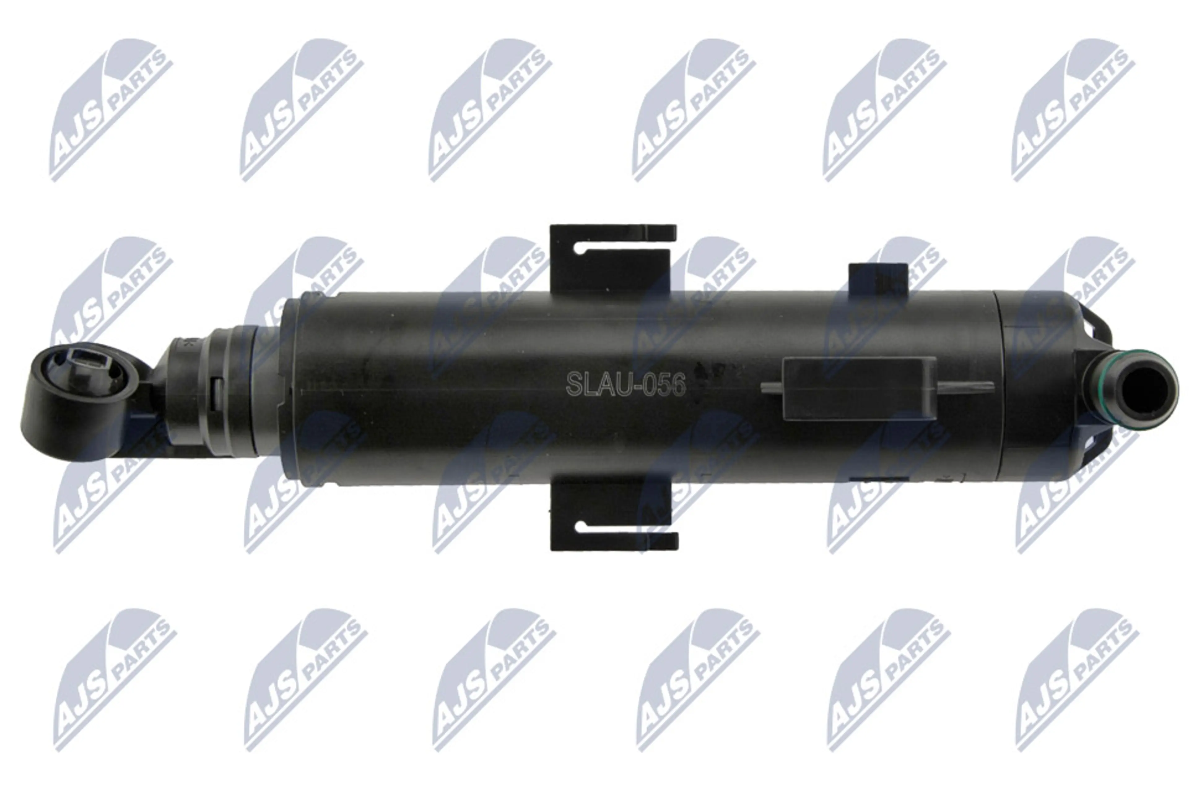 NTY TOBERA DE AGUA REGADORA / LAVAD