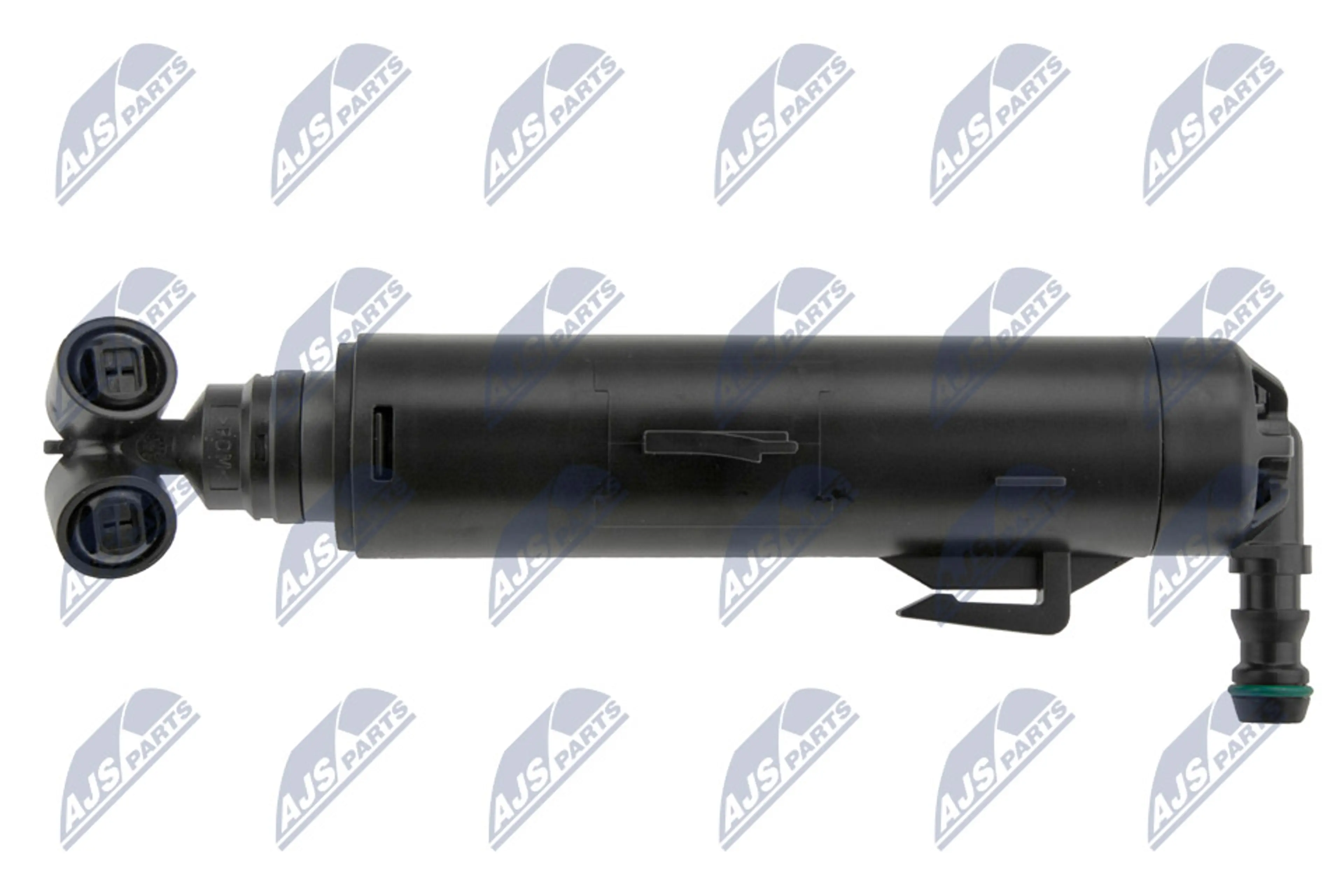 NTY TOBERA DE AGUA REGADORA / LAVAD