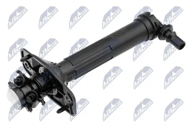 NTY TOBERA DE AGUA REGADORA / LAVAD