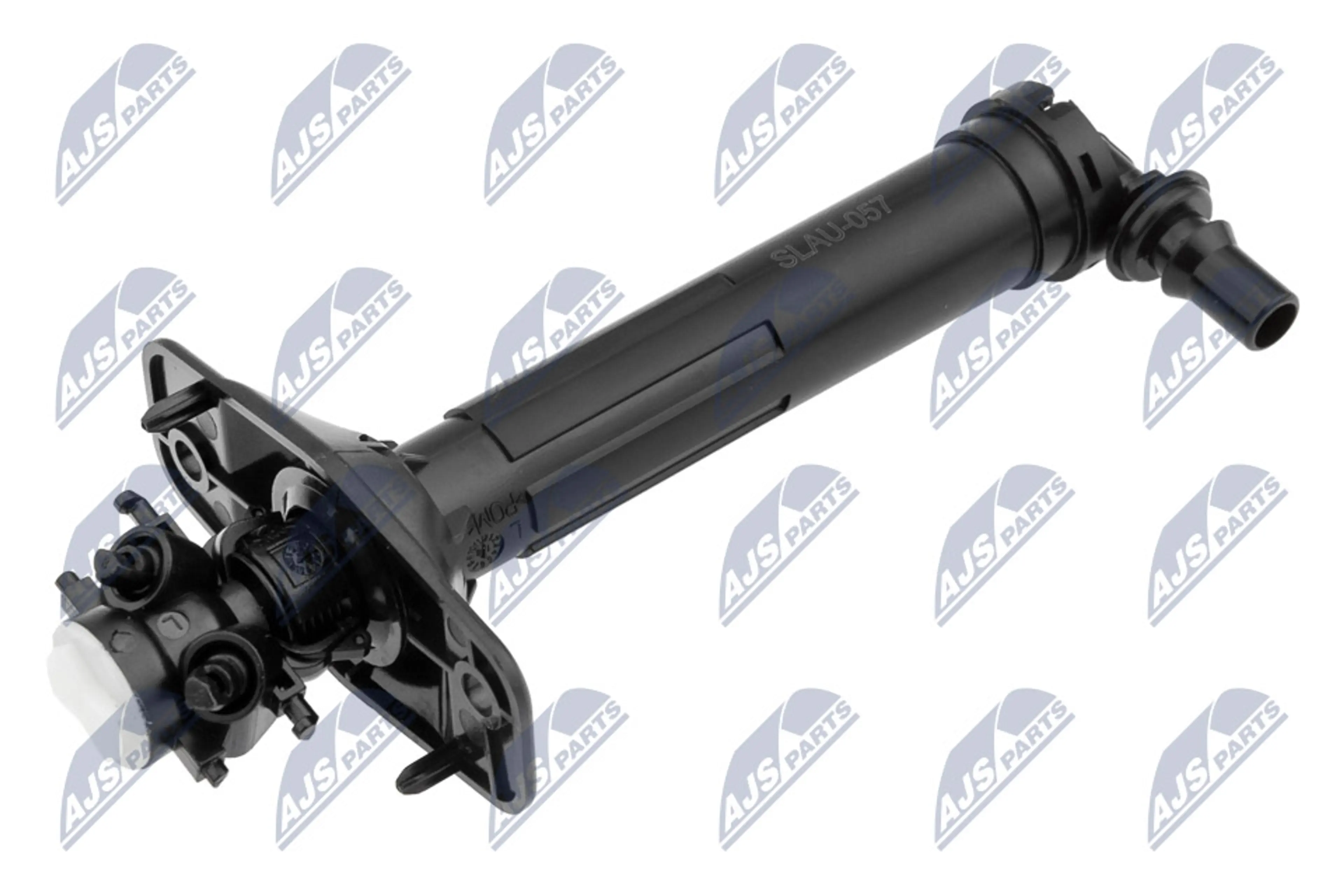 NTY TOBERA DE AGUA REGADORA / LAVAD