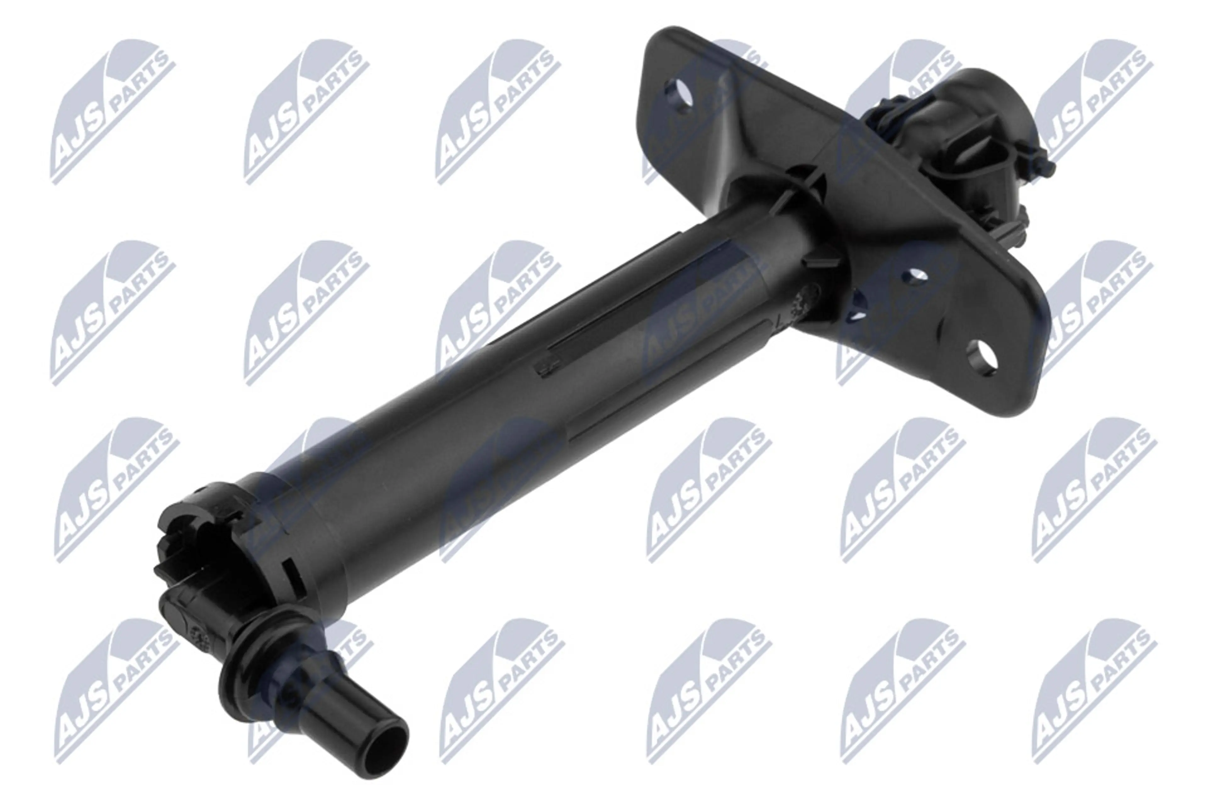 NTY TOBERA DE AGUA REGADORA / LAVAD