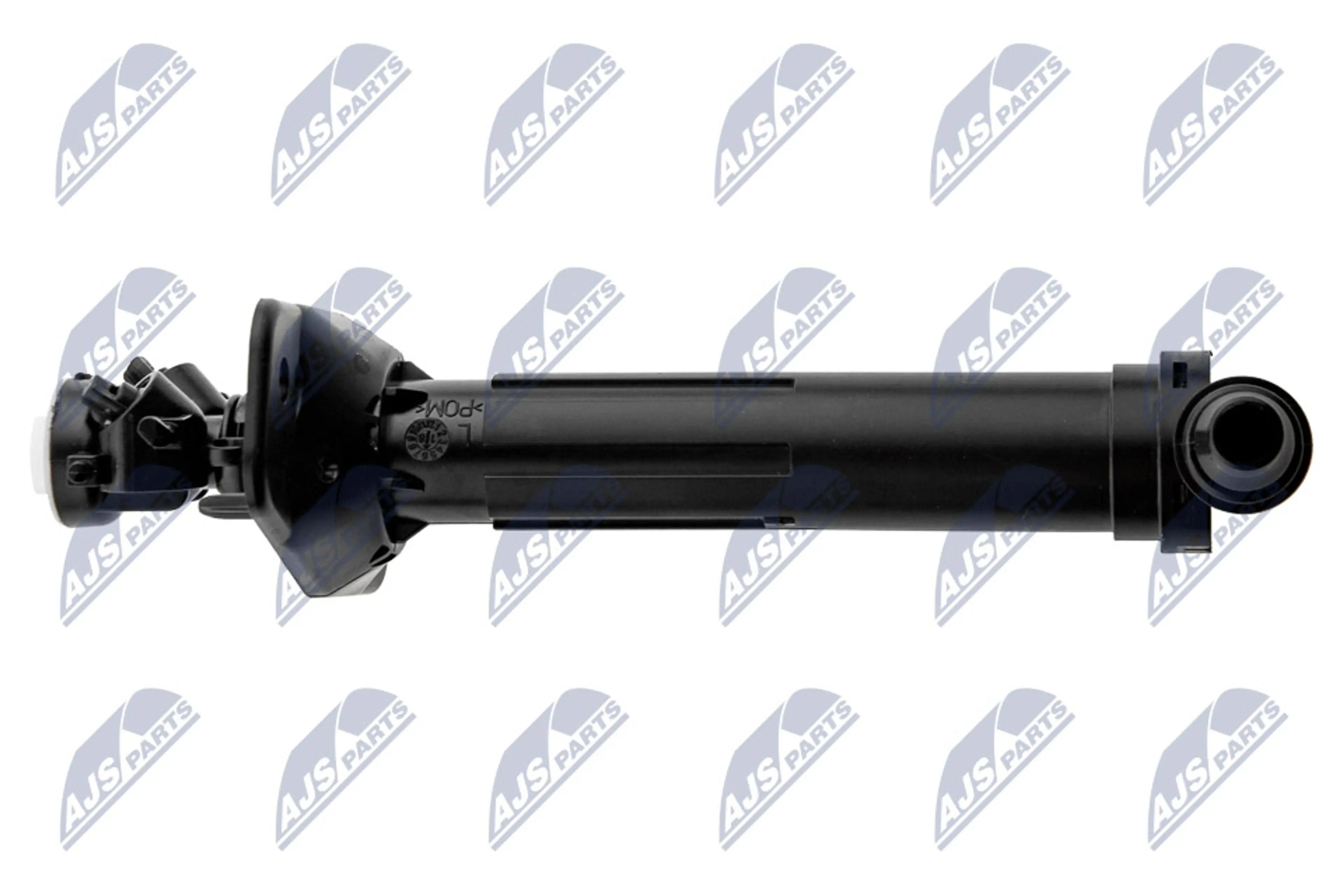 NTY TOBERA DE AGUA REGADORA / LAVAD