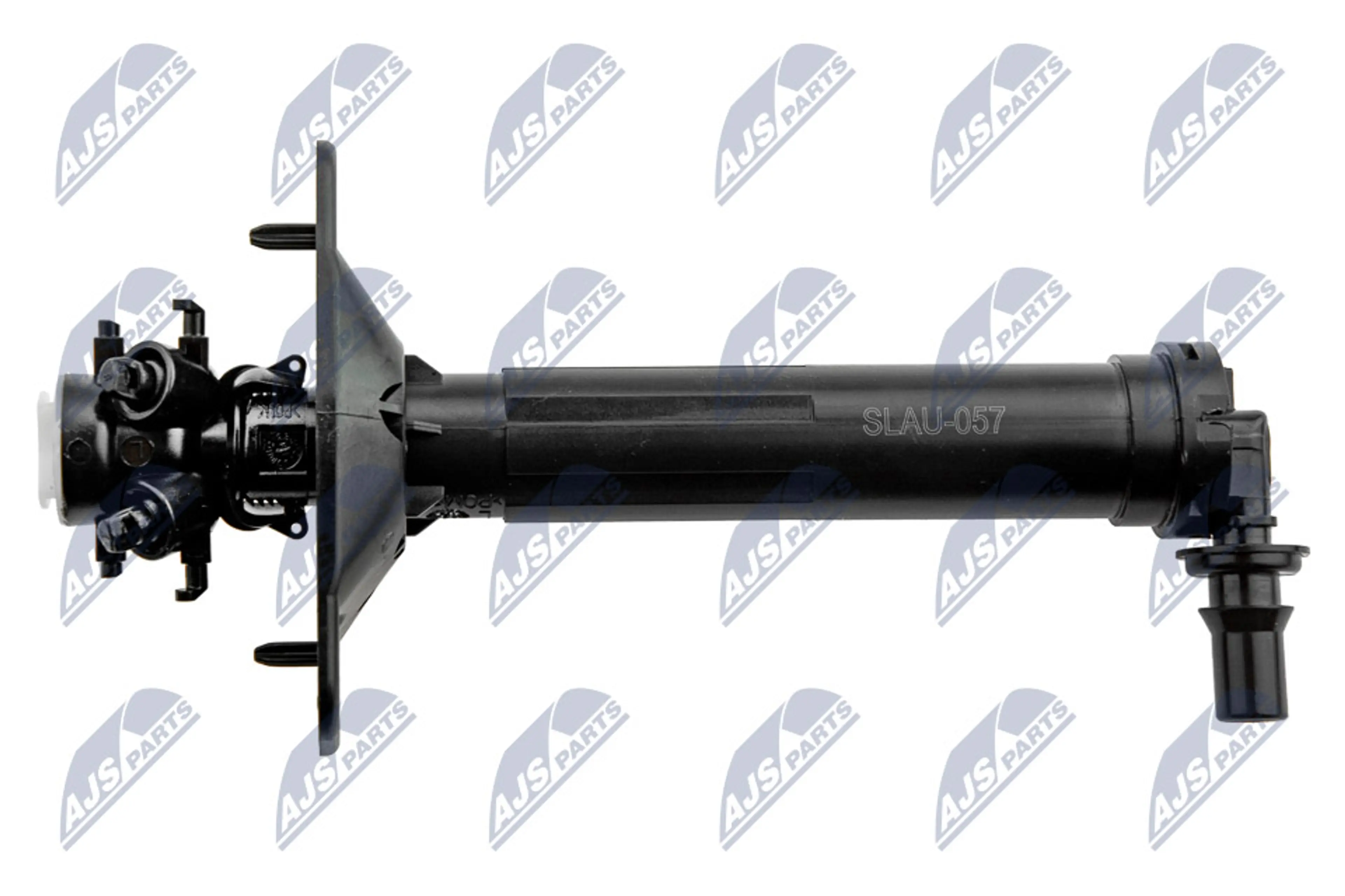 NTY TOBERA DE AGUA REGADORA / LAVAD