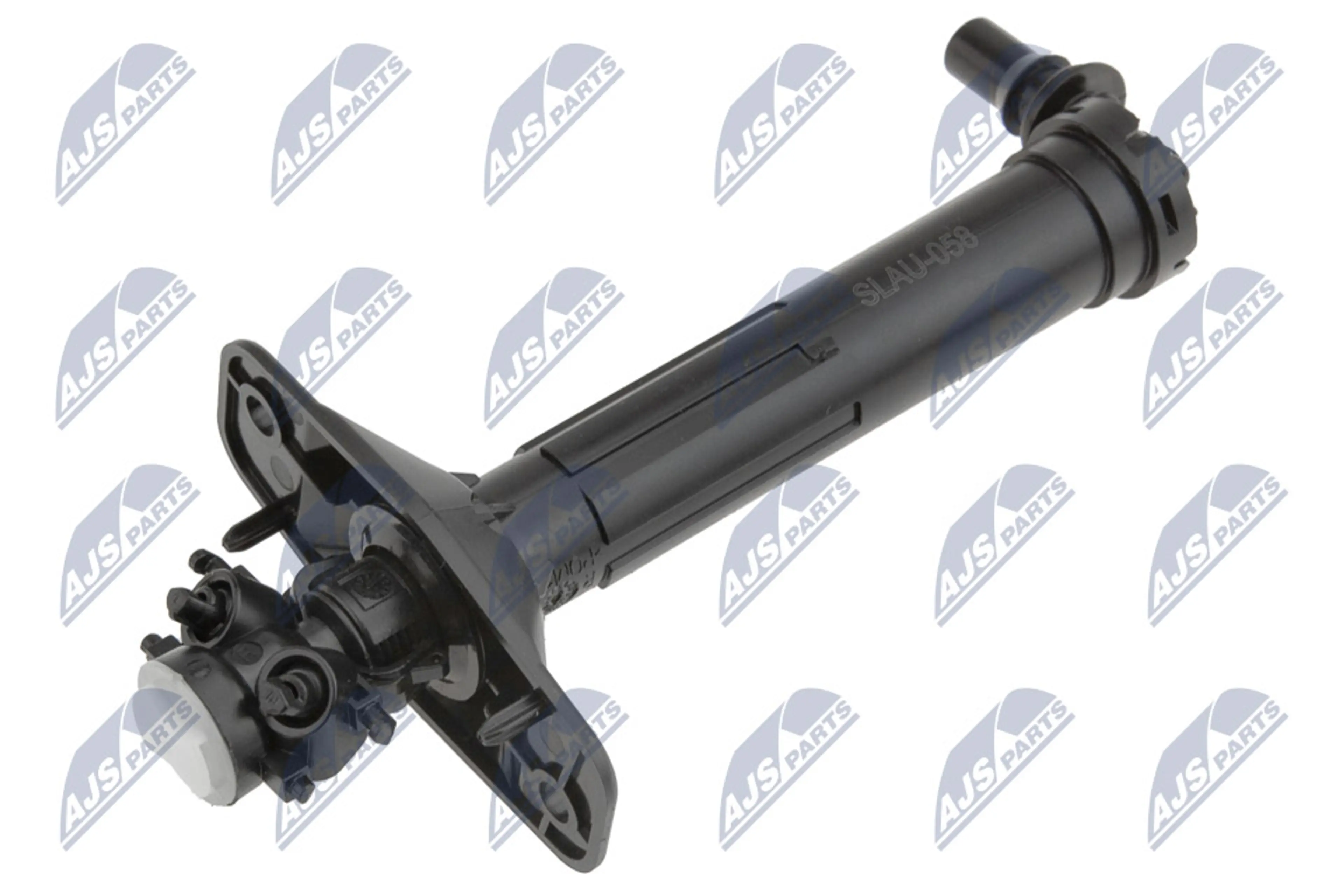 NTY TOBERA DE AGUA REGADORA / LAVAD