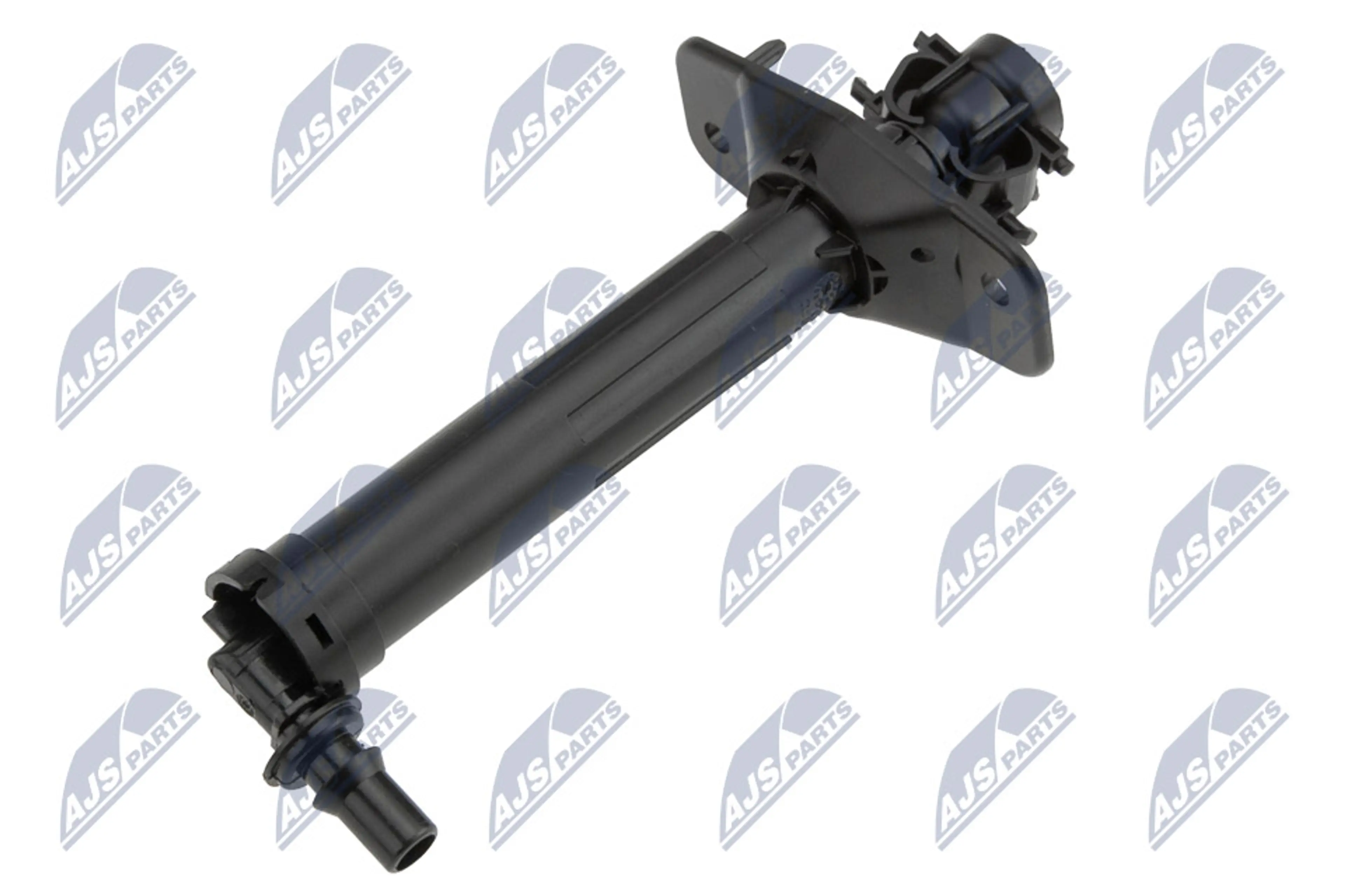 NTY TOBERA DE AGUA REGADORA / LAVAD