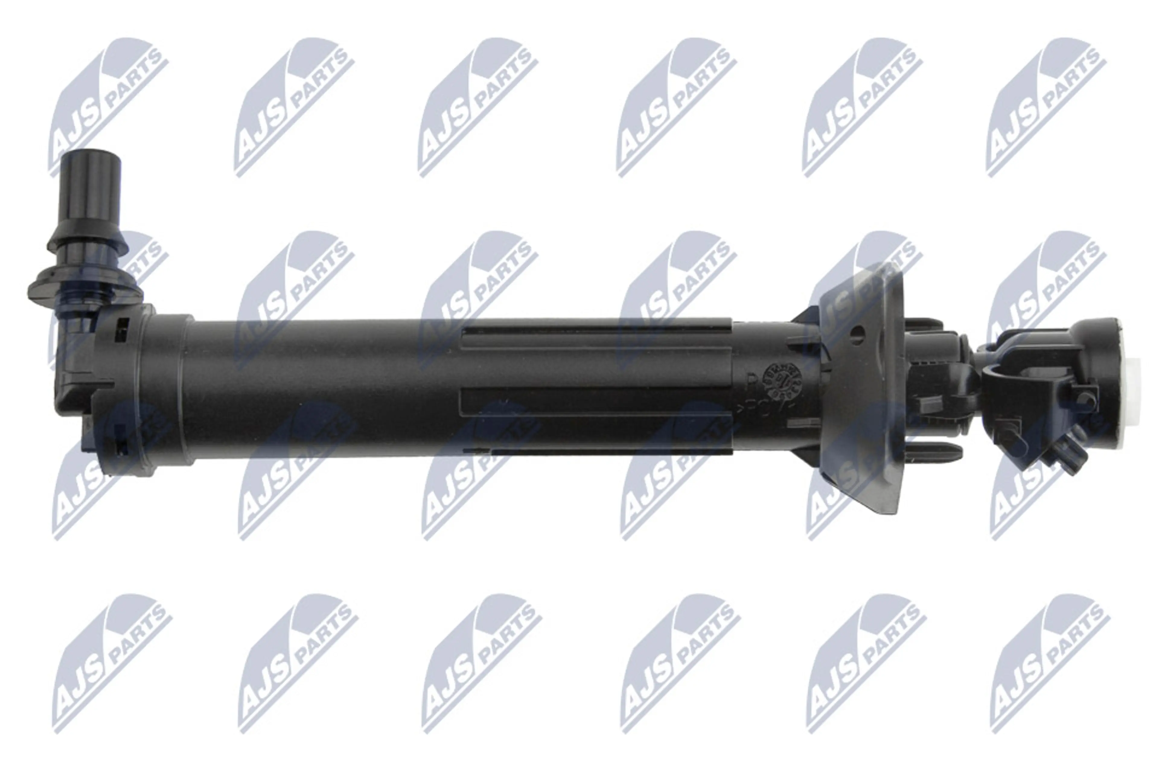 NTY TOBERA DE AGUA REGADORA / LAVAD