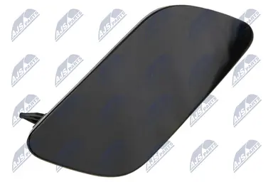 NTY CUBIERTA / PARACHOQUES