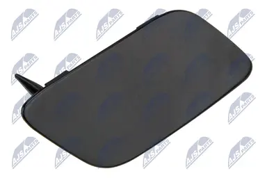 NTY CUBIERTA / PARACHOQUES