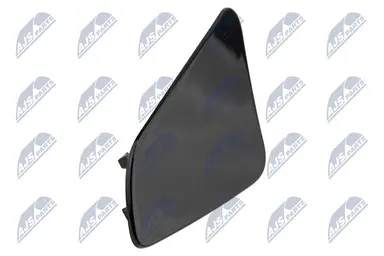 NTY CUBIERTA / PARACHOQUES