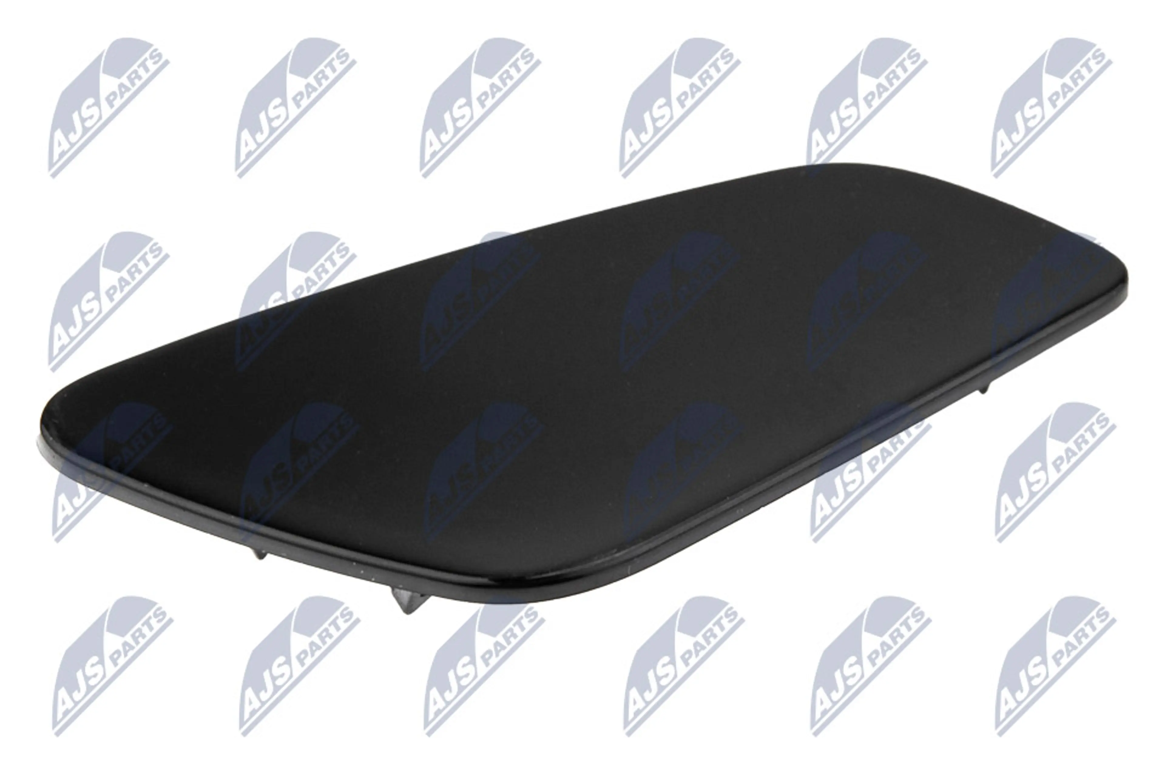 NTY CUBIERTA / PARACHOQUES