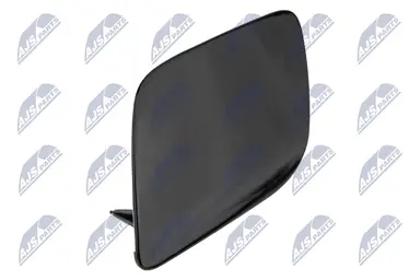 NTY CUBIERTA / PARACHOQUES