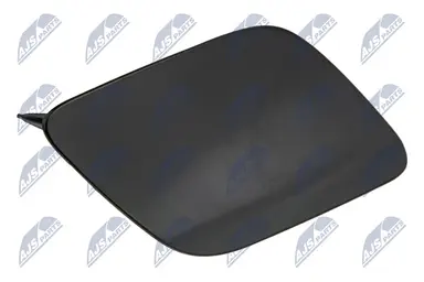 NTY CUBIERTA / PARACHOQUES