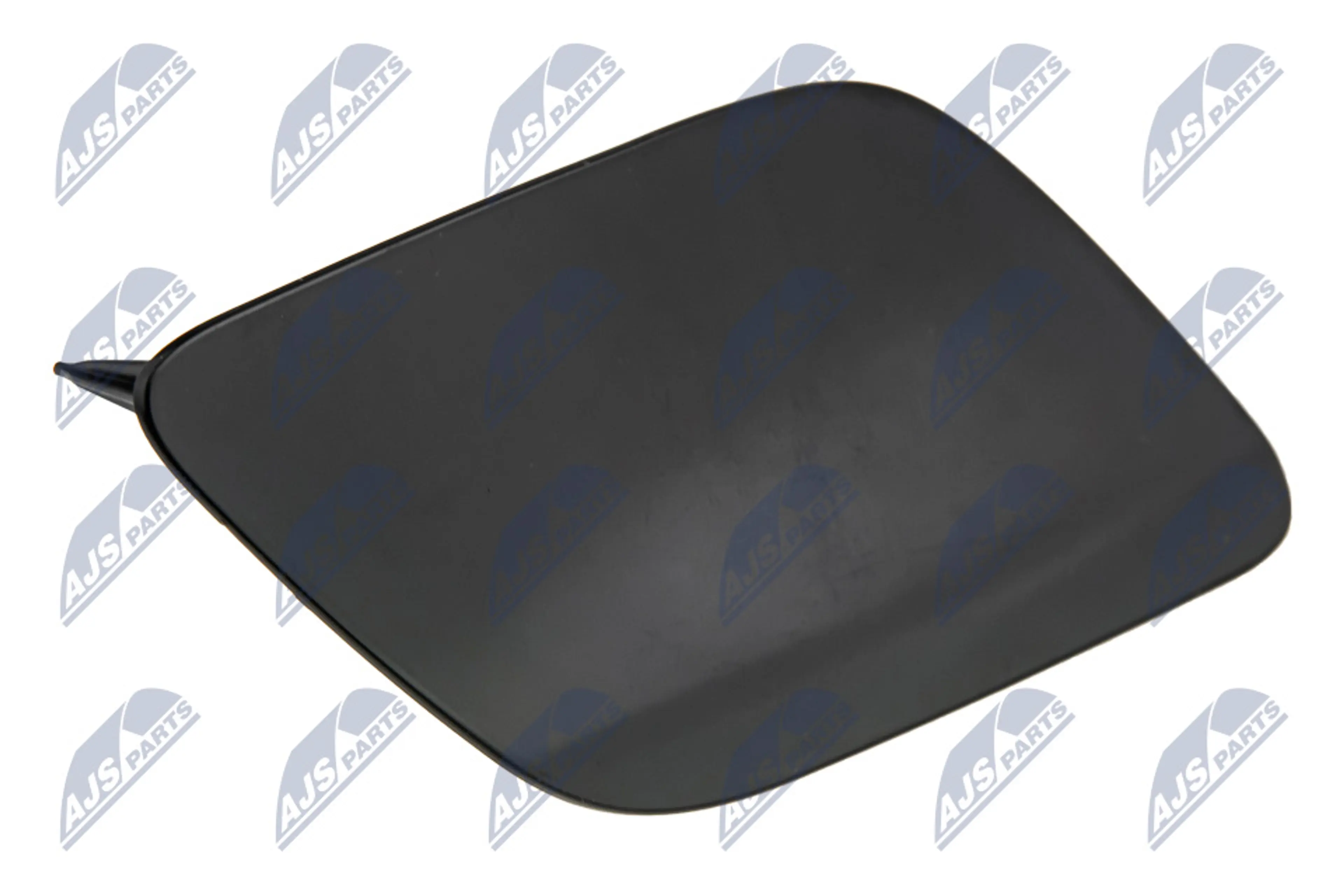 NTY CUBIERTA / PARACHOQUES